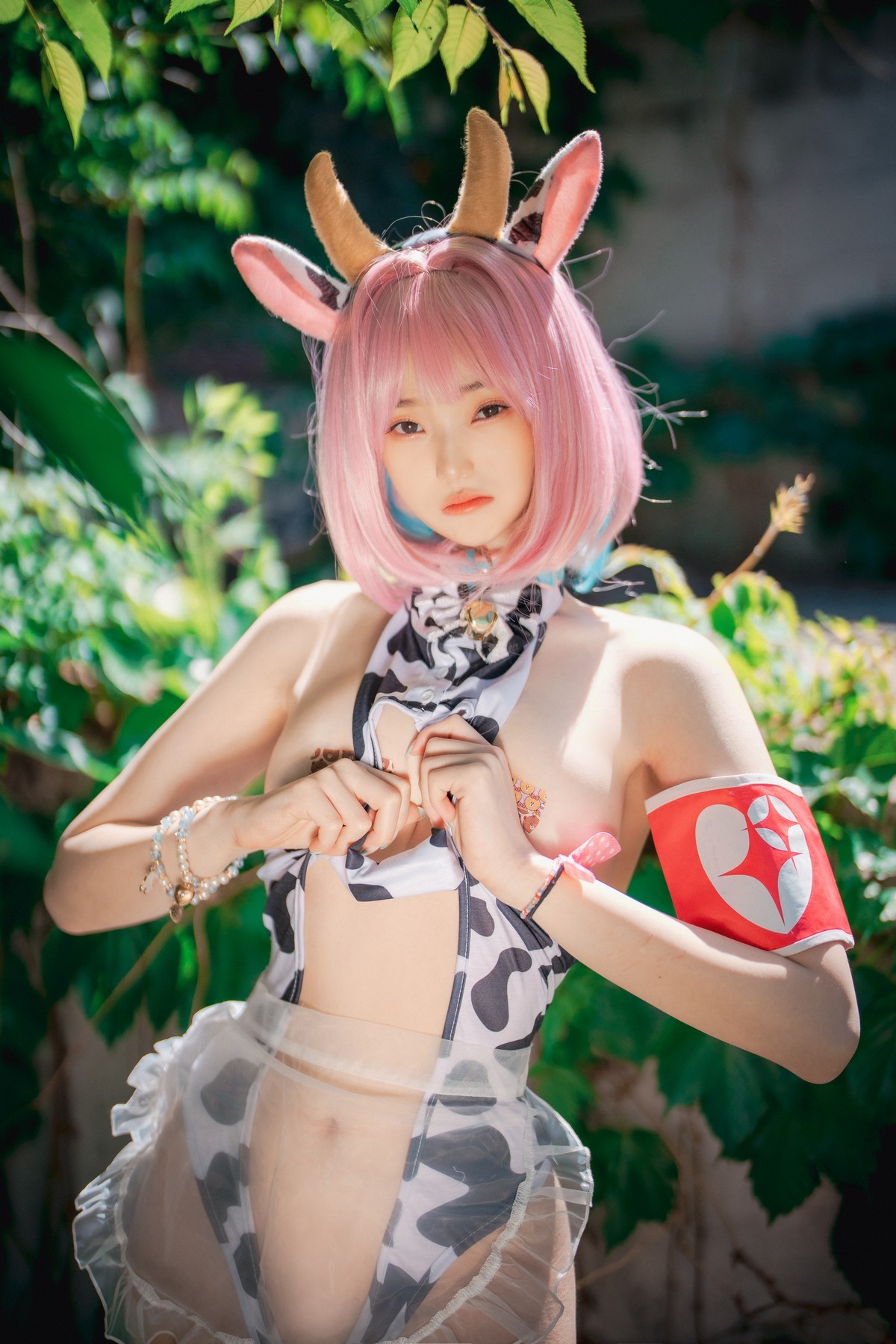 xgyw.top_[DJAWA]No.048_模特BamBi_Riamus Celebrating The Year of the Cow主题写真142P