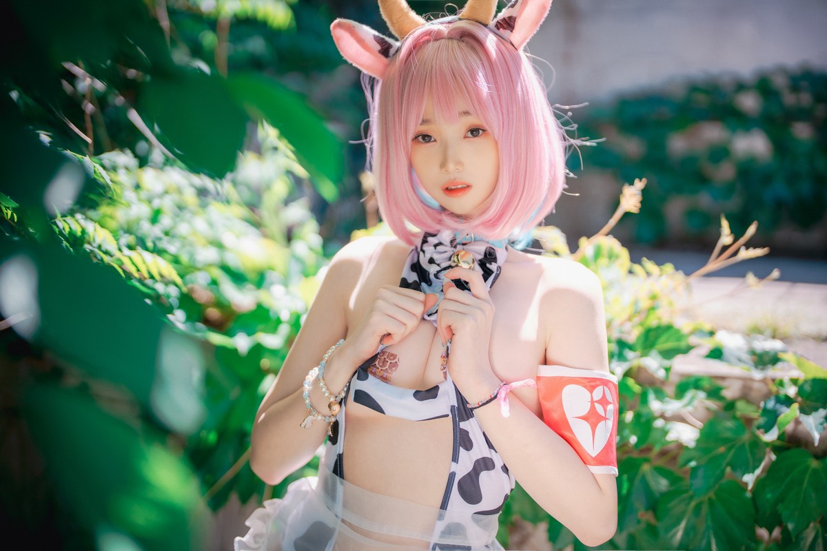 xgyw.top_[DJAWA]No.048_模特BamBi_Riamus Celebrating The Year of the Cow主题写真142P