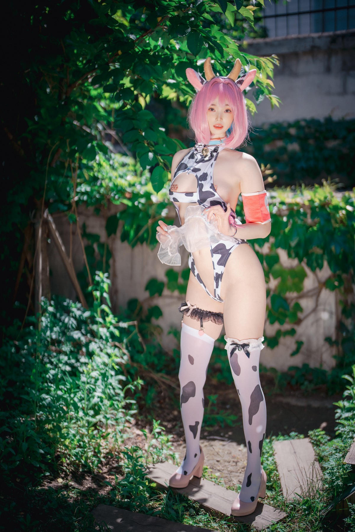 xgyw.top_[DJAWA]No.048_模特BamBi_Riamus Celebrating The Year of the Cow主题写真142P