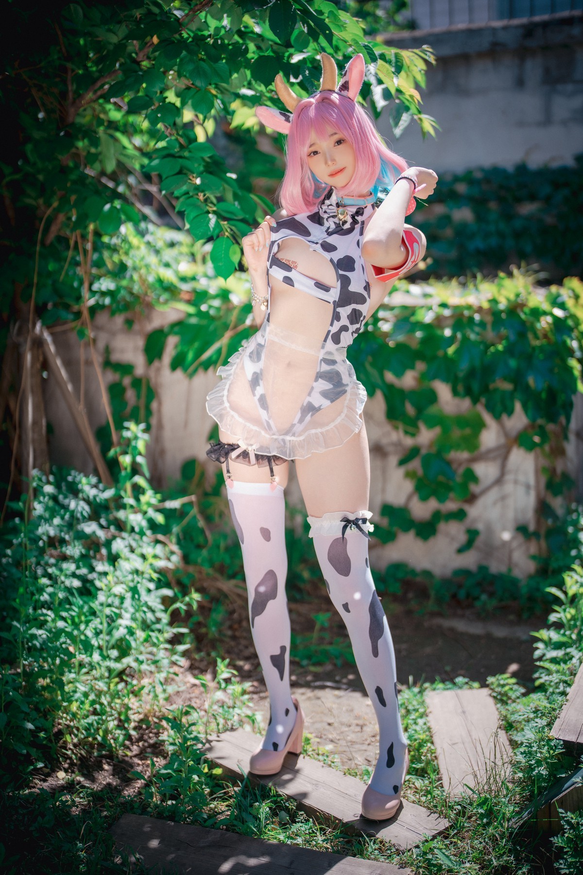 xgyw.top_[DJAWA]No.048_模特BamBi_Riamus Celebrating The Year of the Cow主题写真142P