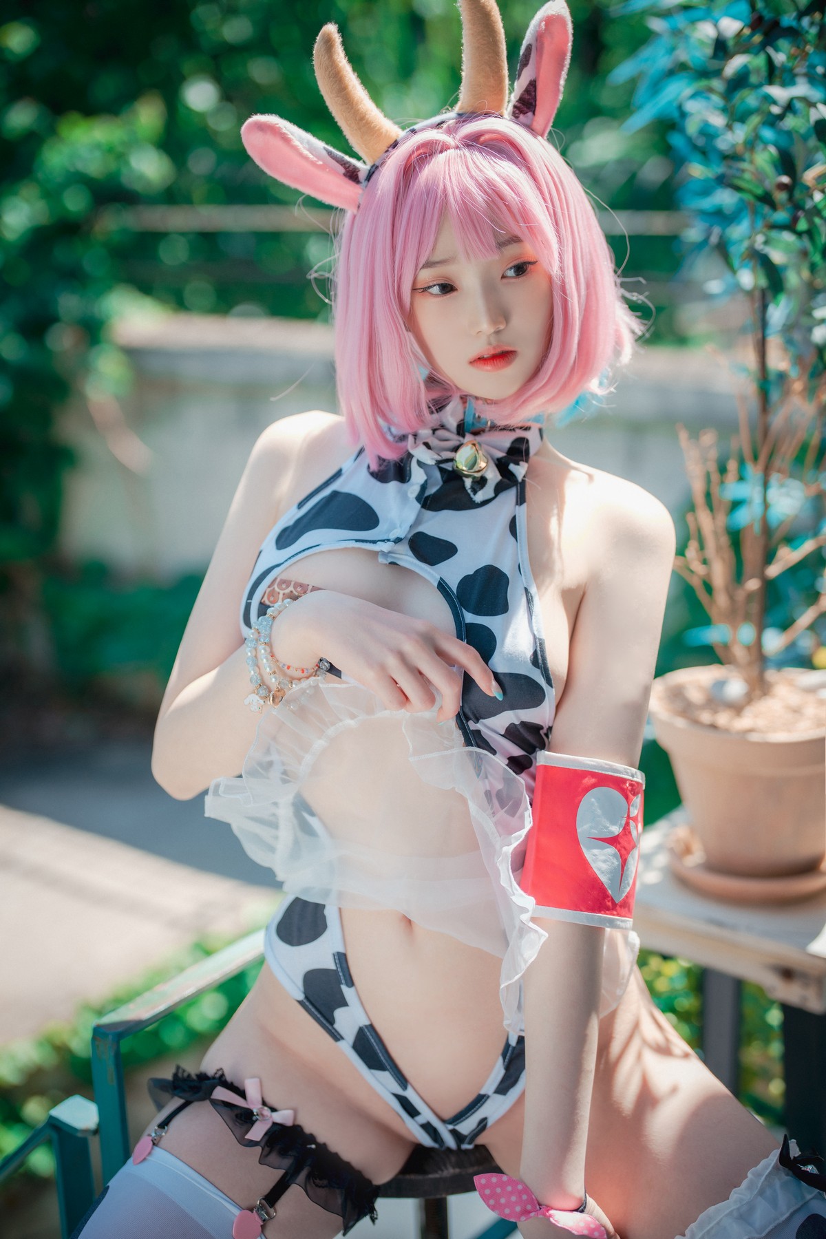 xgyw.top_[DJAWA]No.048_模特BamBi_Riamus Celebrating The Year of the Cow主题写真142P