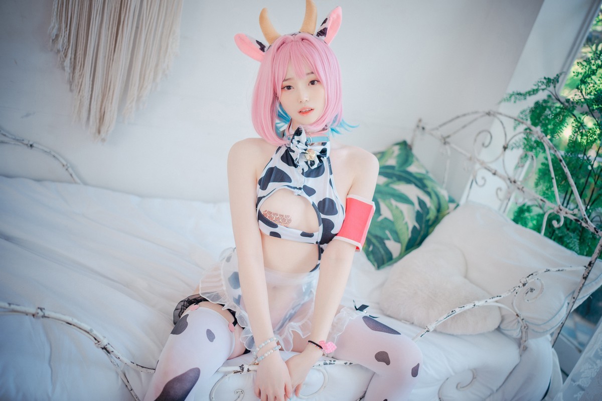 xgyw.top_[DJAWA]No.048_模特BamBi_Riamus Celebrating The Year of the Cow主题写真142P