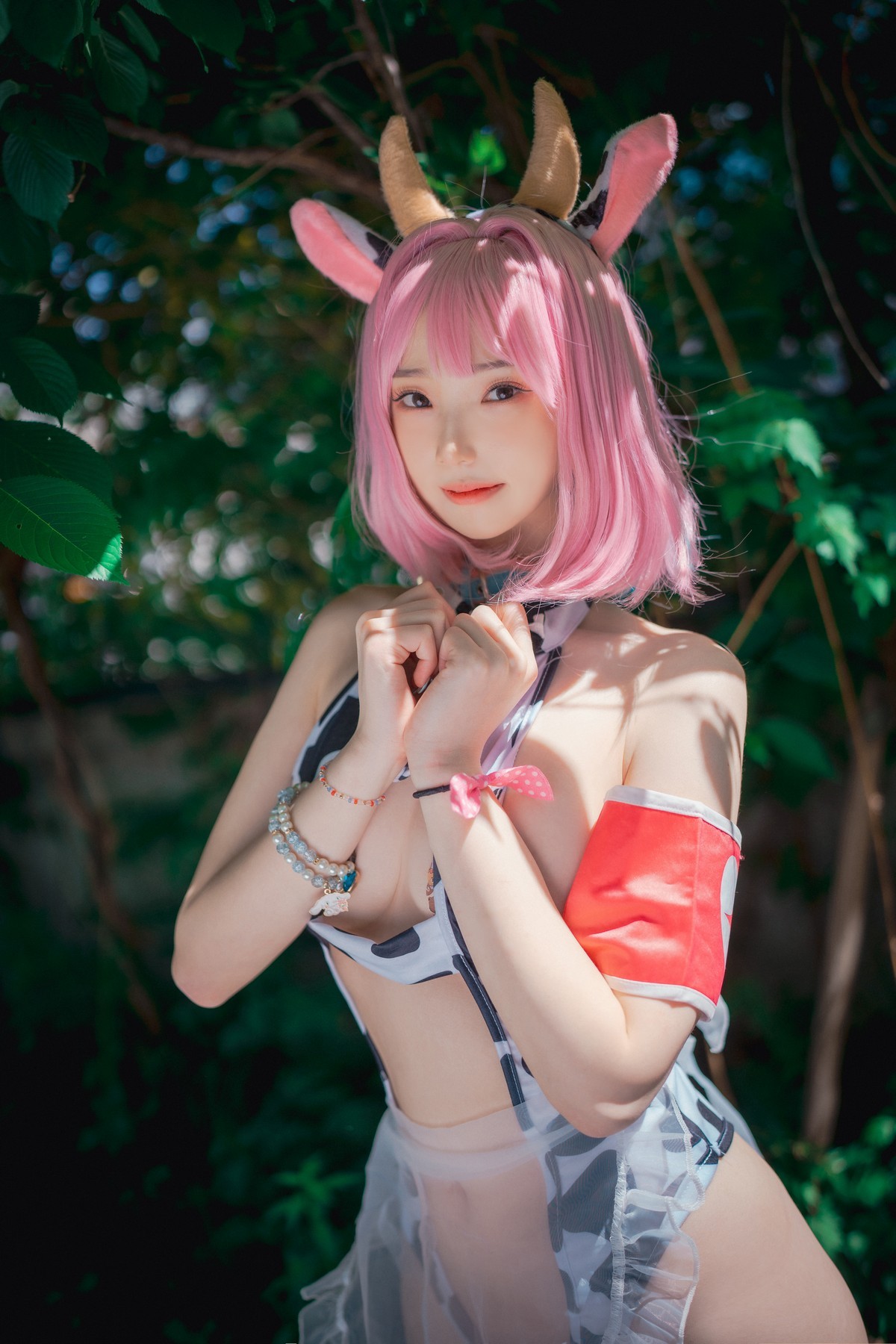 xgyw.top_[DJAWA]No.048_模特BamBi_Riamus Celebrating The Year of the Cow主题写真142P