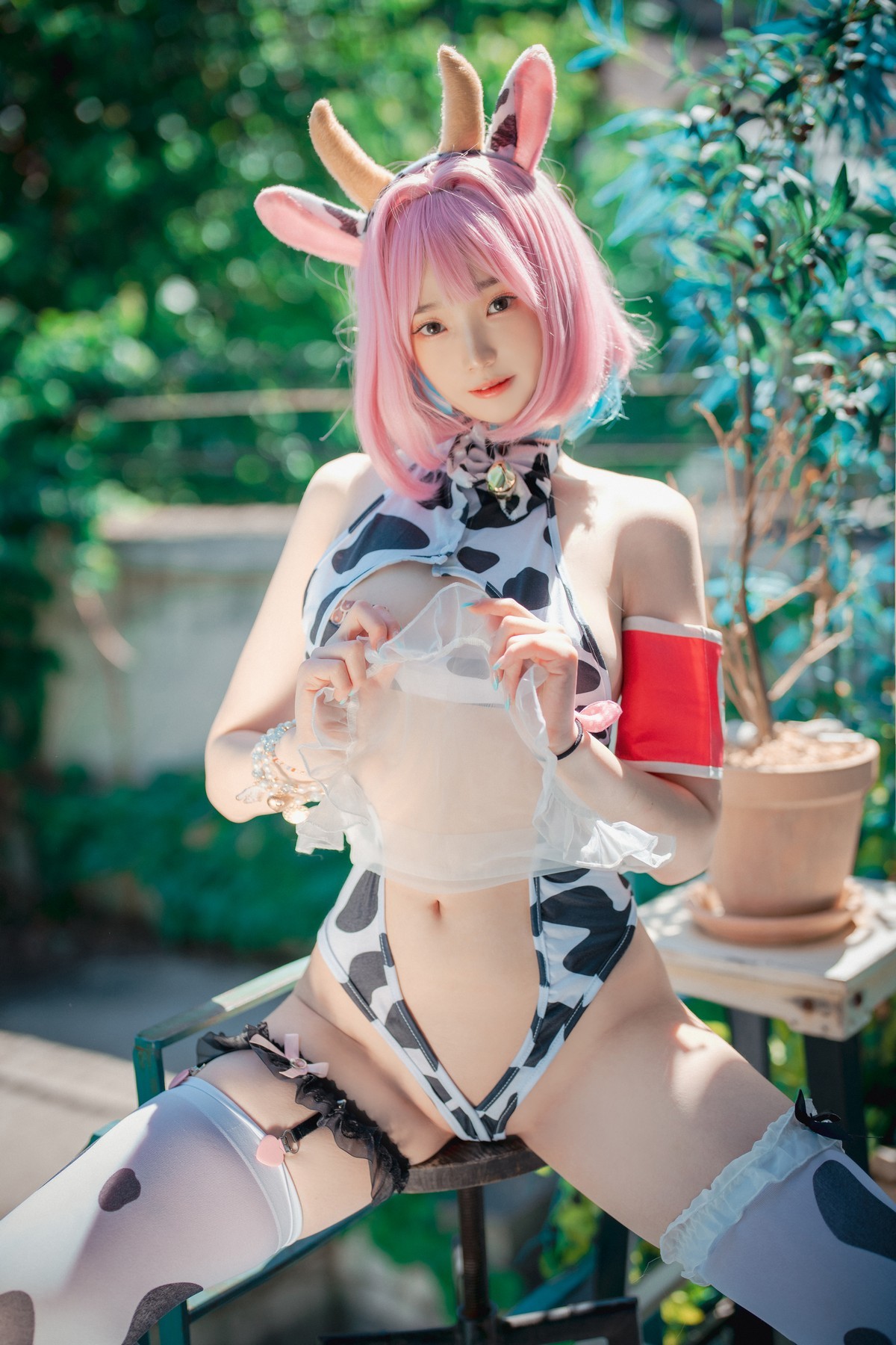 xgyw.top_[DJAWA]No.048_模特BamBi_Riamus Celebrating The Year of the Cow主题写真142P