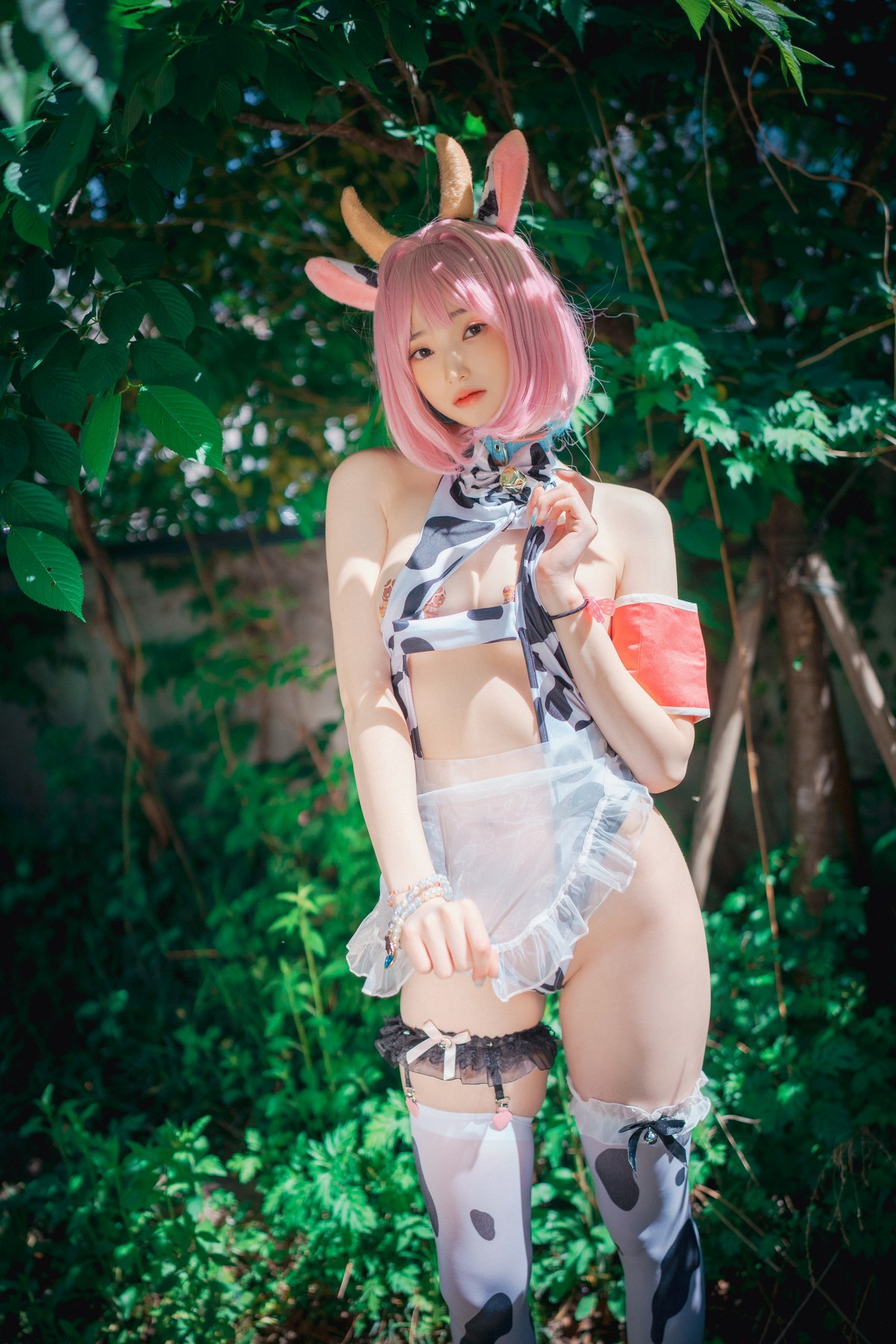 xgyw.top_[DJAWA]No.048_模特BamBi_Riamus Celebrating The Year of the Cow主题写真142P