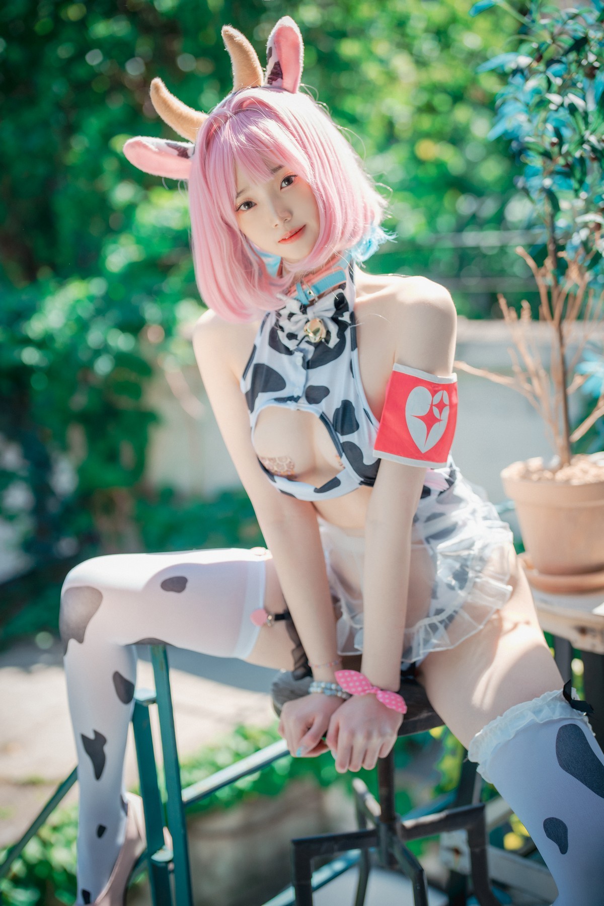 xgyw.top_[DJAWA]No.048_模特BamBi_Riamus Celebrating The Year of the Cow主题写真142P