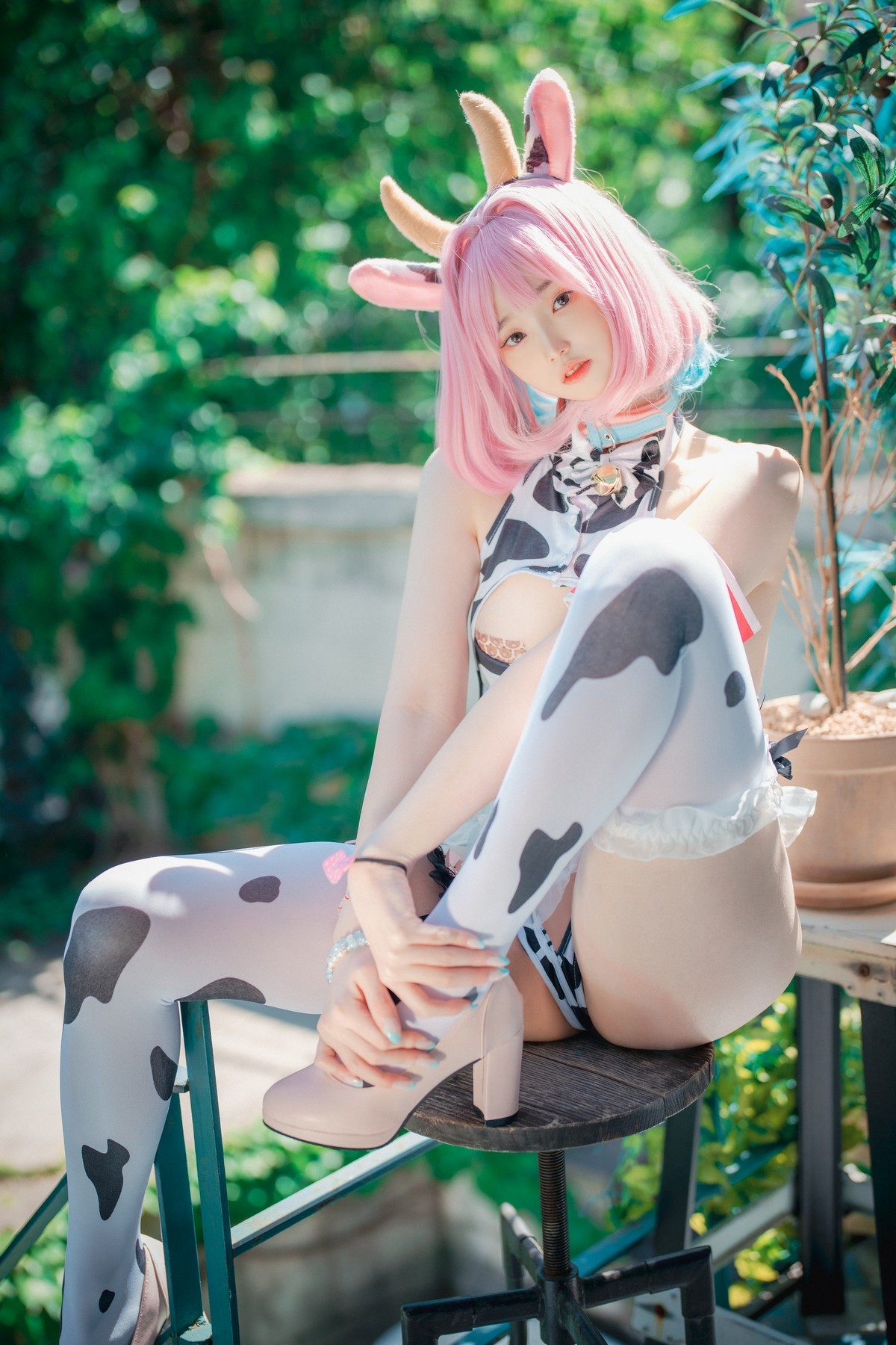 xgyw.top_[DJAWA]No.048_模特BamBi_Riamus Celebrating The Year of the Cow主题写真142P