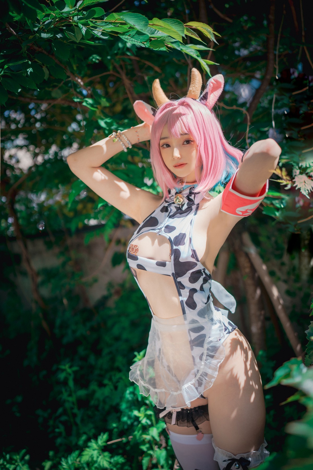 xgyw.top_[DJAWA]No.048_模特BamBi_Riamus Celebrating The Year of the Cow主题写真142P