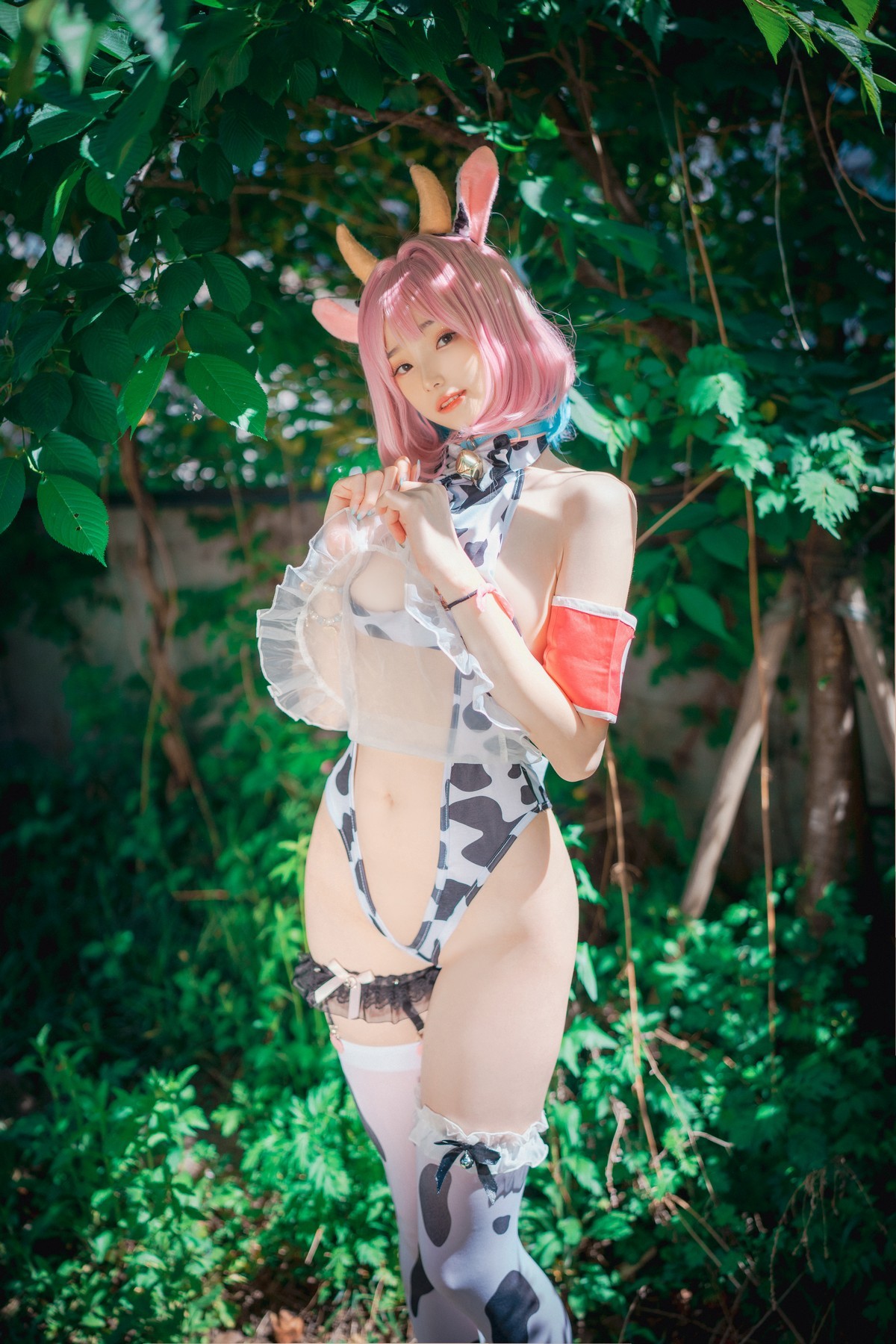 xgyw.top_[DJAWA]No.048_模特BamBi_Riamus Celebrating The Year of the Cow主题写真142P
