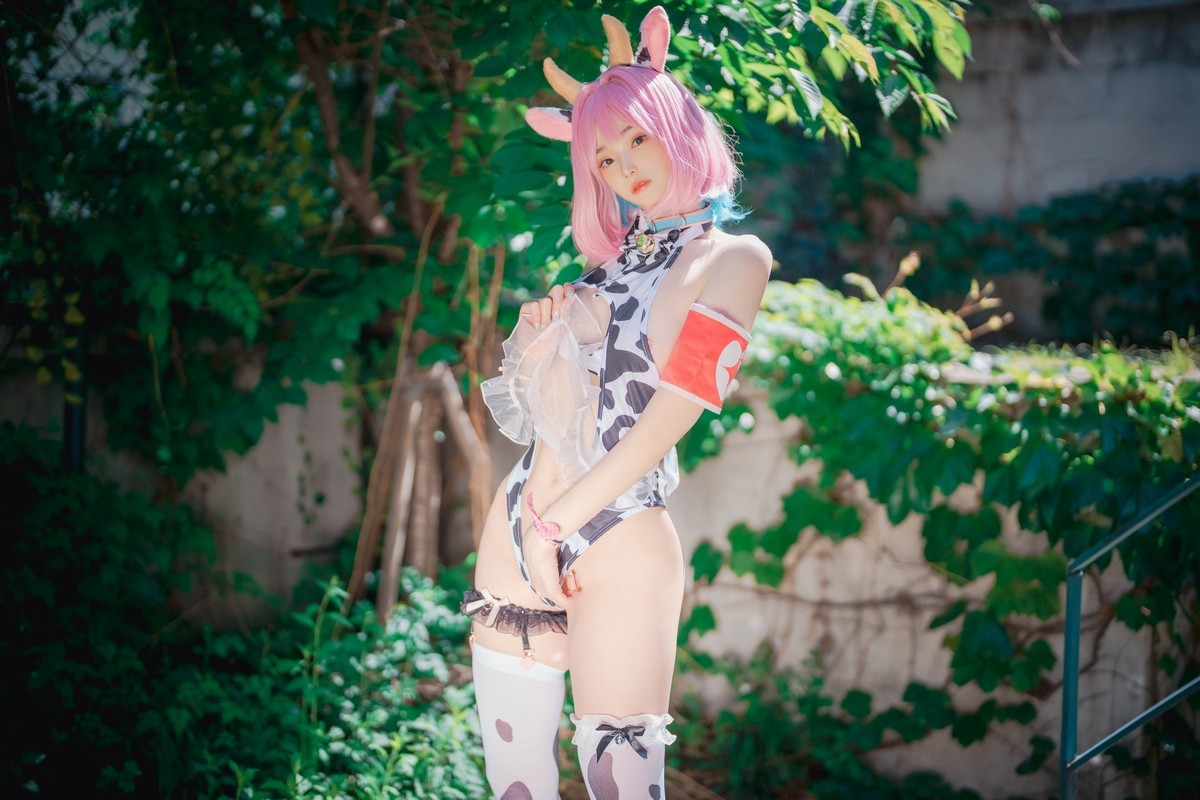 xgyw.top_[DJAWA]No.048_模特BamBi_Riamus Celebrating The Year of the Cow主题写真142P