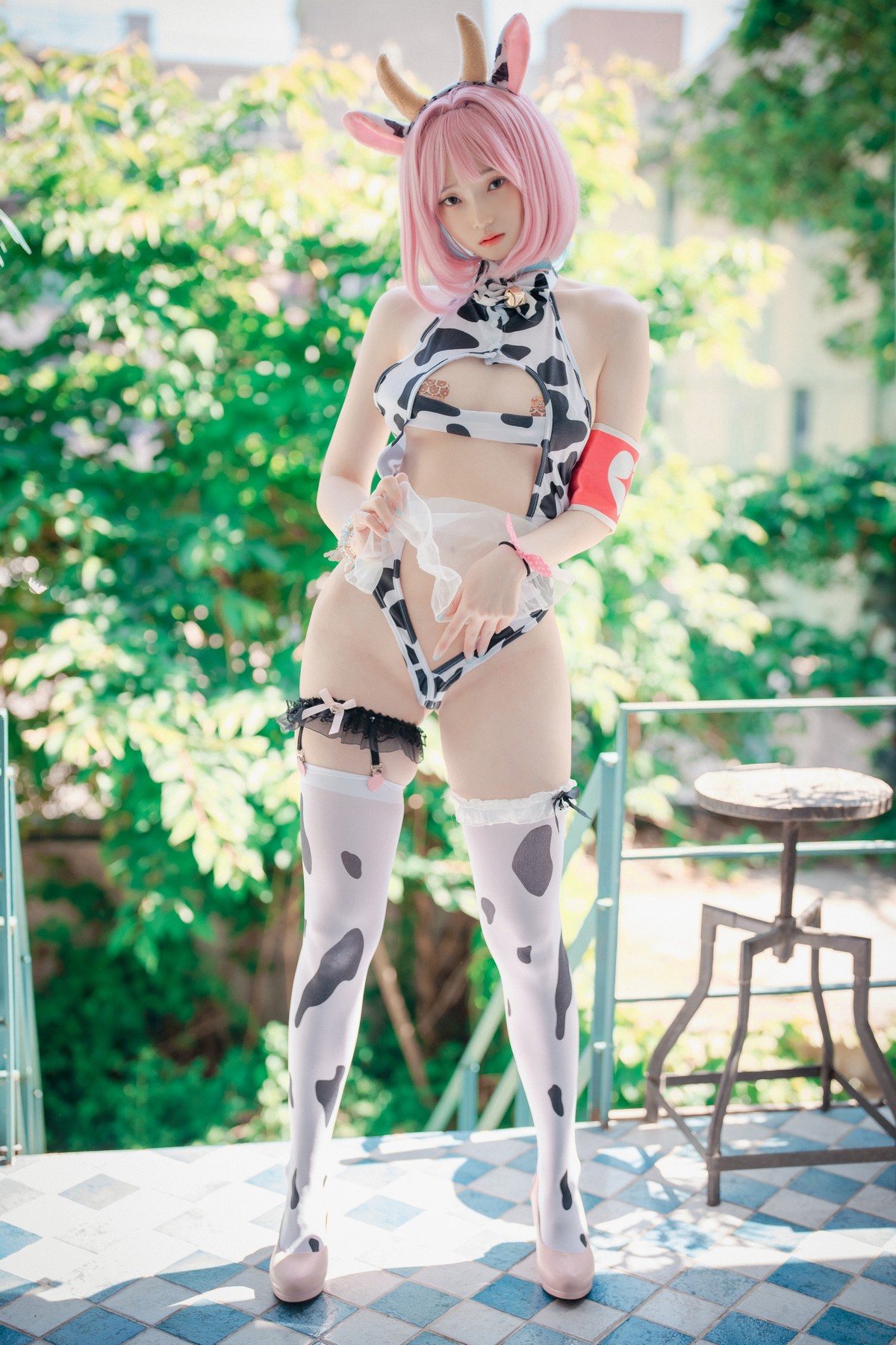 xgyw.top_[DJAWA]No.048_模特BamBi_Riamus Celebrating The Year of the Cow主题写真142P