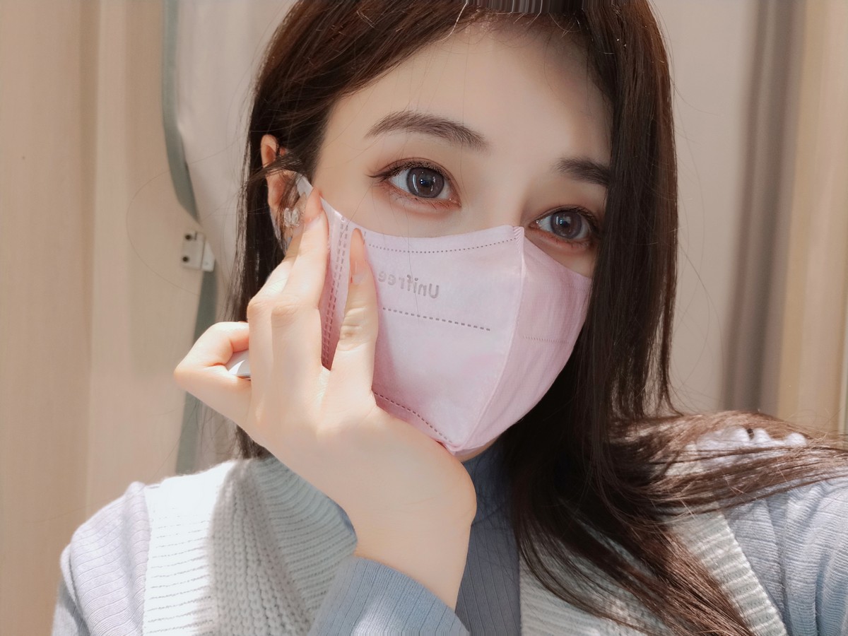xgyw.top_Coser小姐姐白银81四月合集试衣间主题私房黑色蕾丝内衣秀豪乳翘臀诱惑写真80P