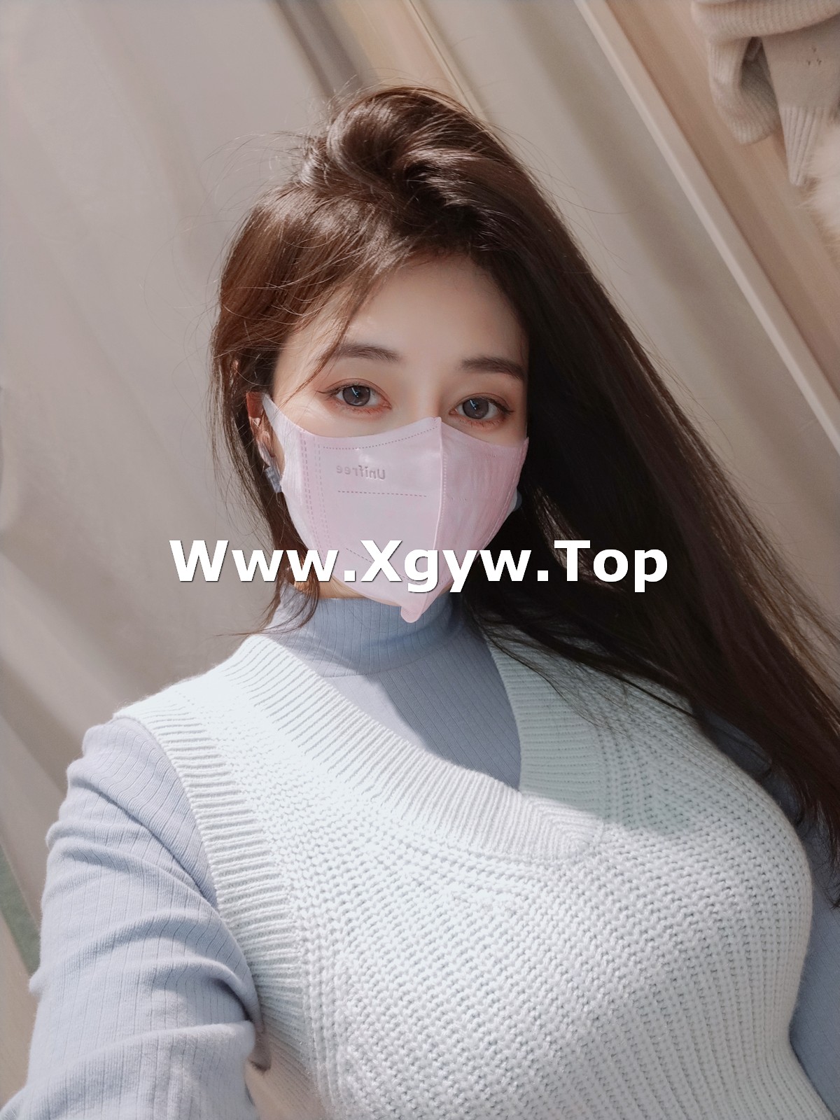 xgyw.top_Coser小姐姐白银81四月合集试衣间主题私房黑色蕾丝内衣秀豪乳翘臀诱惑写真80P