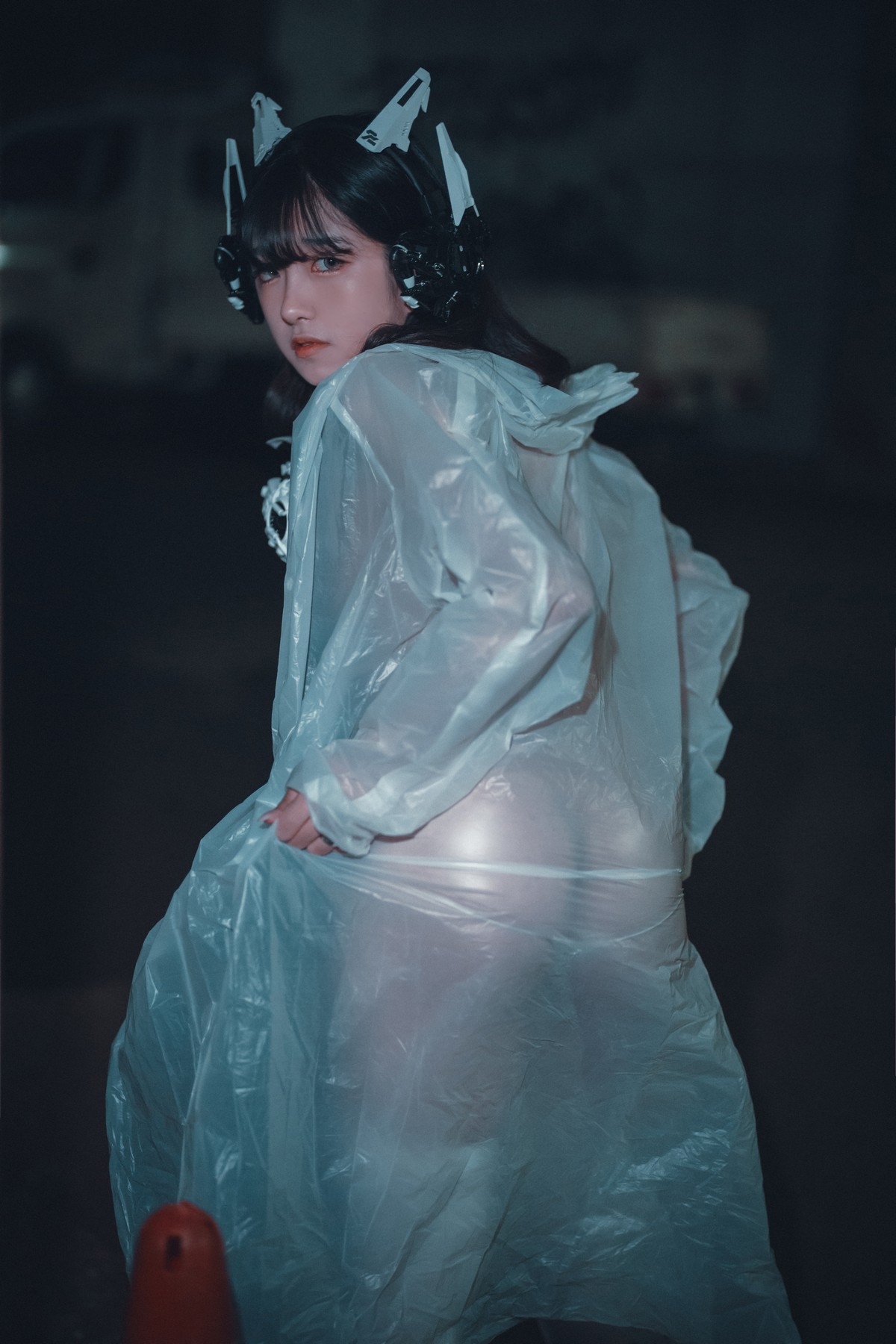 xgyw.top_[DJAWA]No.055_模特Sonson_Vagabundo de la Noche主题户外三点式内衣火辣诱惑写真101P