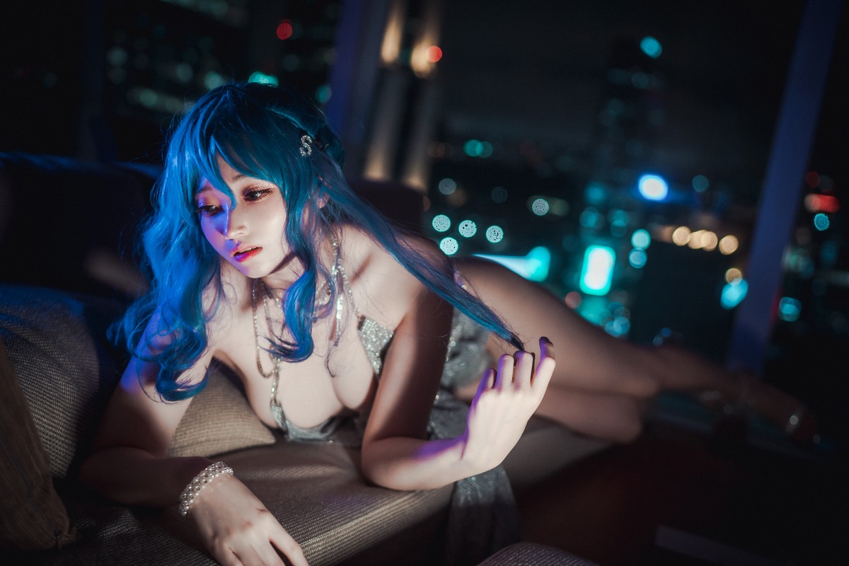 xgyw.top_[DJAWA]No.056_BamBi_Azur Lane USS Saint Louis主题金缕衣秀火辣身材诱惑写真117P