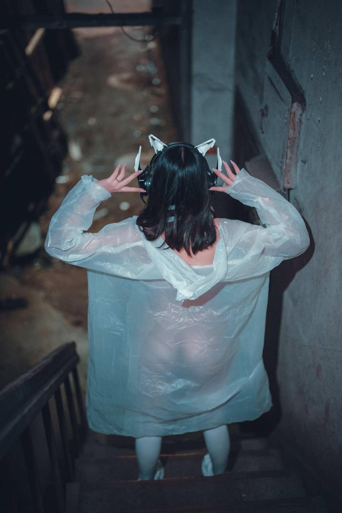 xgyw.top_[DJAWA]No.055_模特Sonson_Vagabundo de la Noche主题户外三点式内衣火辣诱惑写真101P
