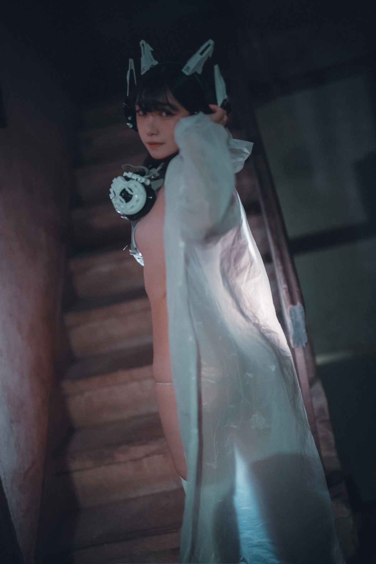 xgyw.top_[DJAWA]No.055_模特Sonson_Vagabundo de la Noche主题户外三点式内衣火辣诱惑写真101P