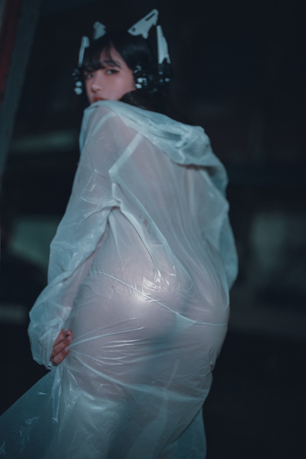 xgyw.top_[DJAWA]No.055_模特Sonson_Vagabundo de la Noche主题户外三点式内衣火辣诱惑写真101P