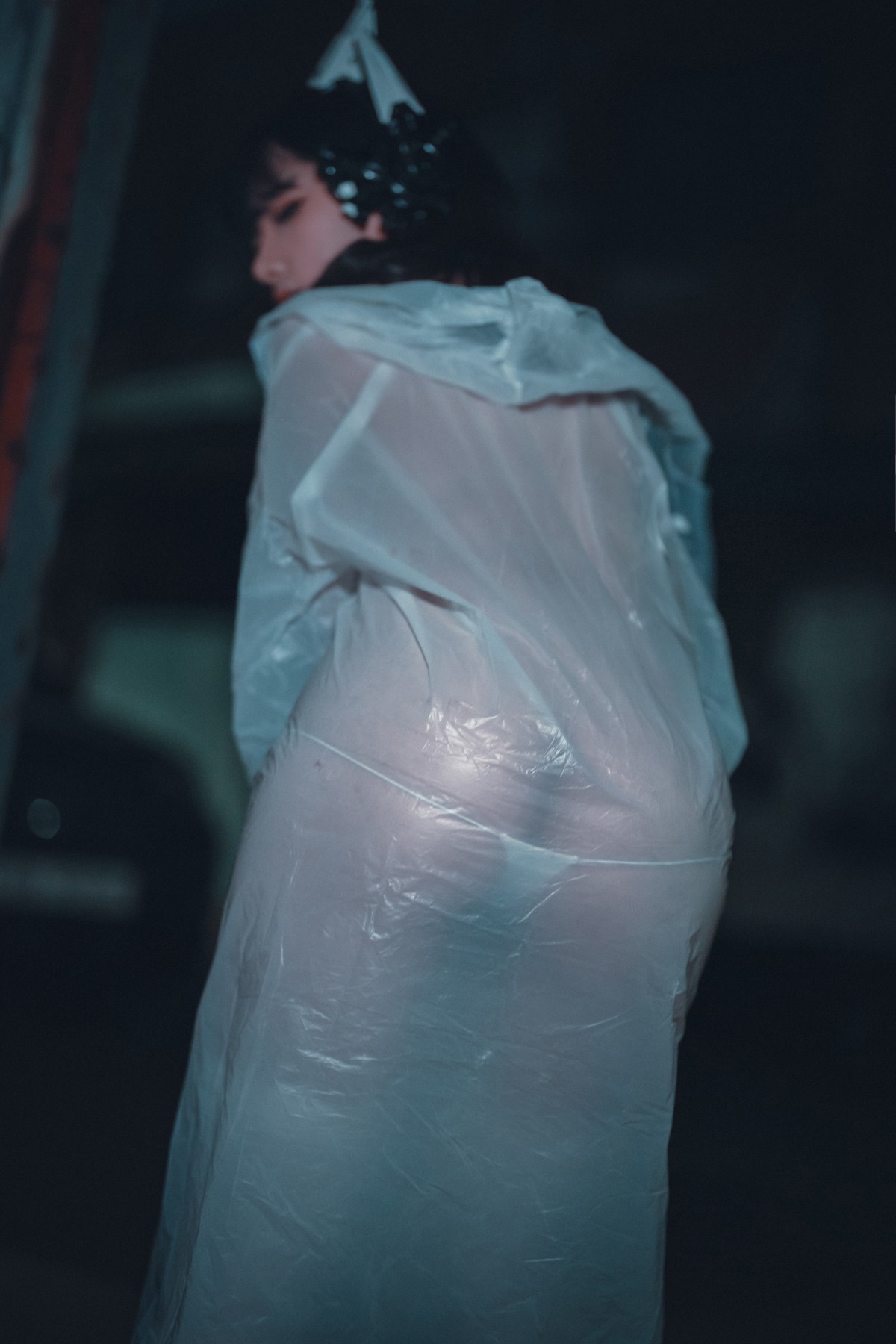 xgyw.top_[DJAWA]No.055_模特Sonson_Vagabundo de la Noche主题户外三点式内衣火辣诱惑写真101P