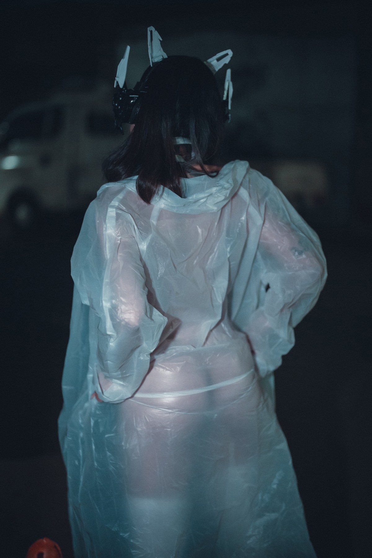 xgyw.top_[DJAWA]No.055_模特Sonson_Vagabundo de la Noche主题户外三点式内衣火辣诱惑写真101P