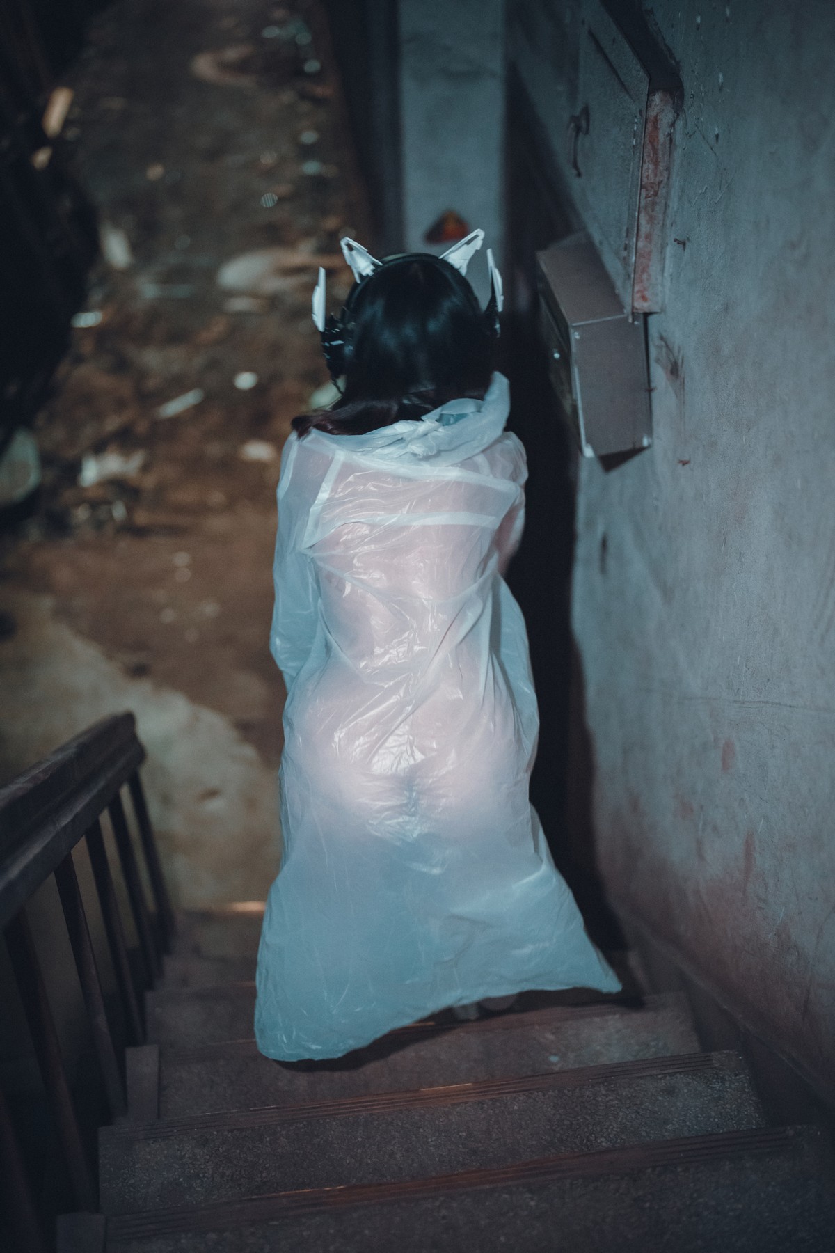 xgyw.top_[DJAWA]No.055_模特Sonson_Vagabundo de la Noche主题户外三点式内衣火辣诱惑写真101P