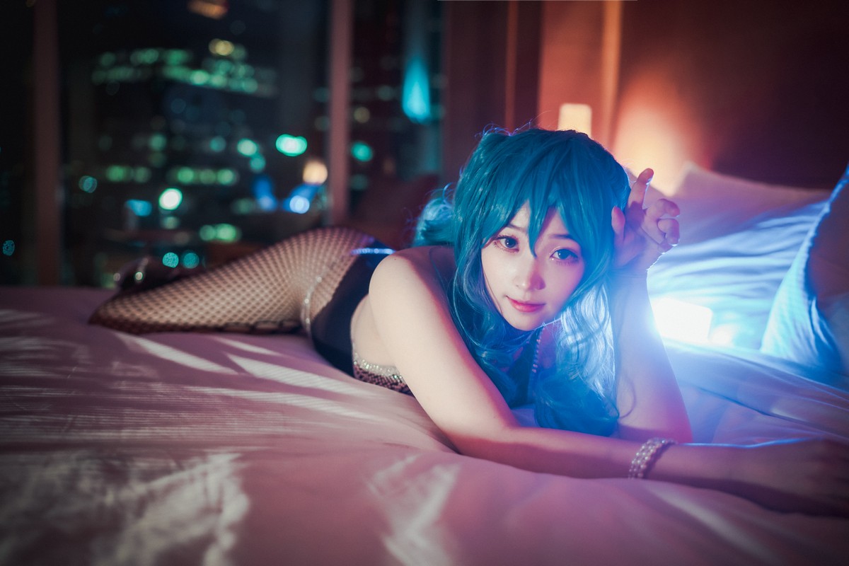 xgyw.top_[DJAWA]No.056_BamBi_Azur Lane USS Saint Louis主题金缕衣秀火辣身材诱惑写真117P
