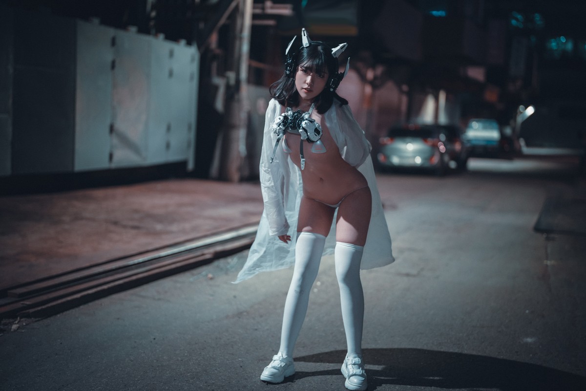 xgyw.top_[DJAWA]No.055_模特Sonson_Vagabundo de la Noche主题户外三点式内衣火辣诱惑写真101P