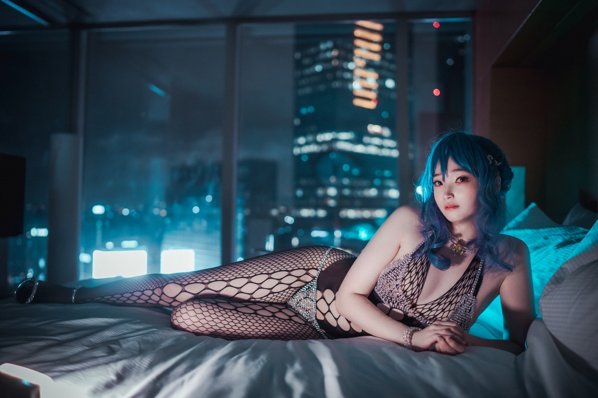 xgyw.top_[DJAWA]No.056_BamBi_Azur Lane USS Saint Louis主题金缕衣秀火辣身材诱惑写真117P