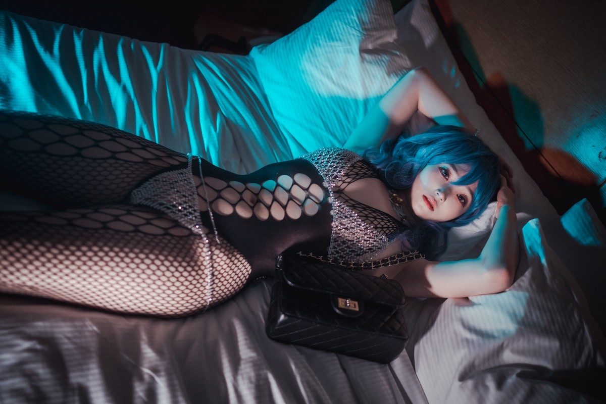 xgyw.top_[DJAWA]No.056_BamBi_Azur Lane USS Saint Louis主题金缕衣秀火辣身材诱惑写真117P