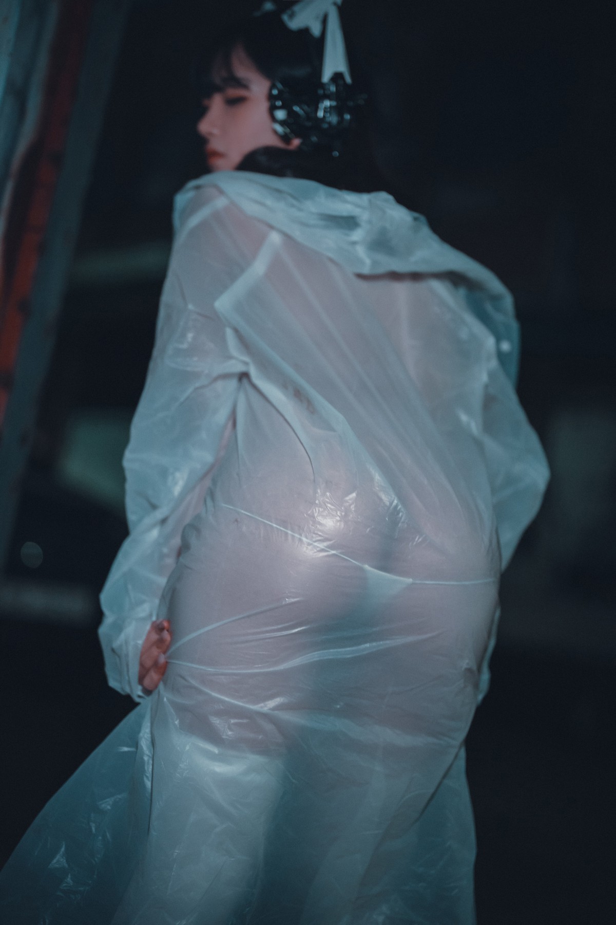 xgyw.top_[DJAWA]No.055_模特Sonson_Vagabundo de la Noche主题户外三点式内衣火辣诱惑写真101P