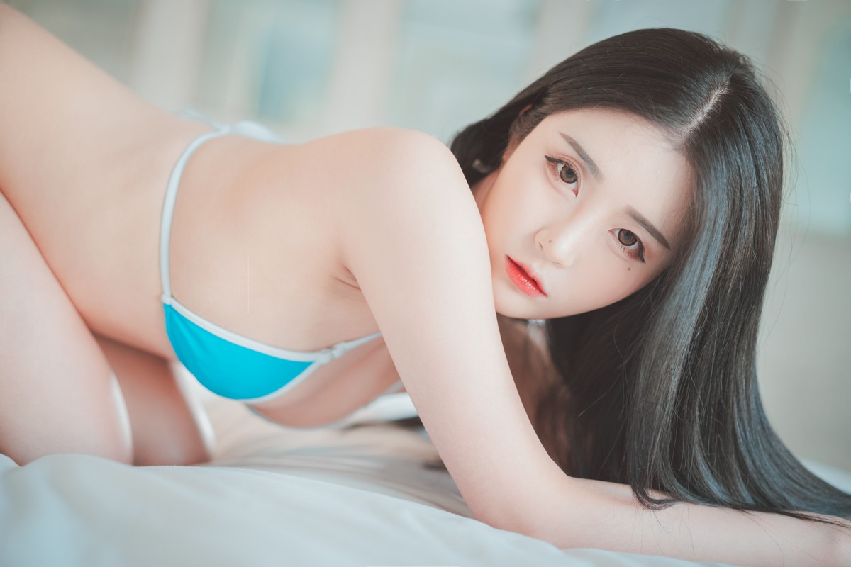 xgyw.top_[DJAWA]No.058_模特Bomi_Bomistry主题私房浴室性感比基尼秀完美身材诱惑写真59P