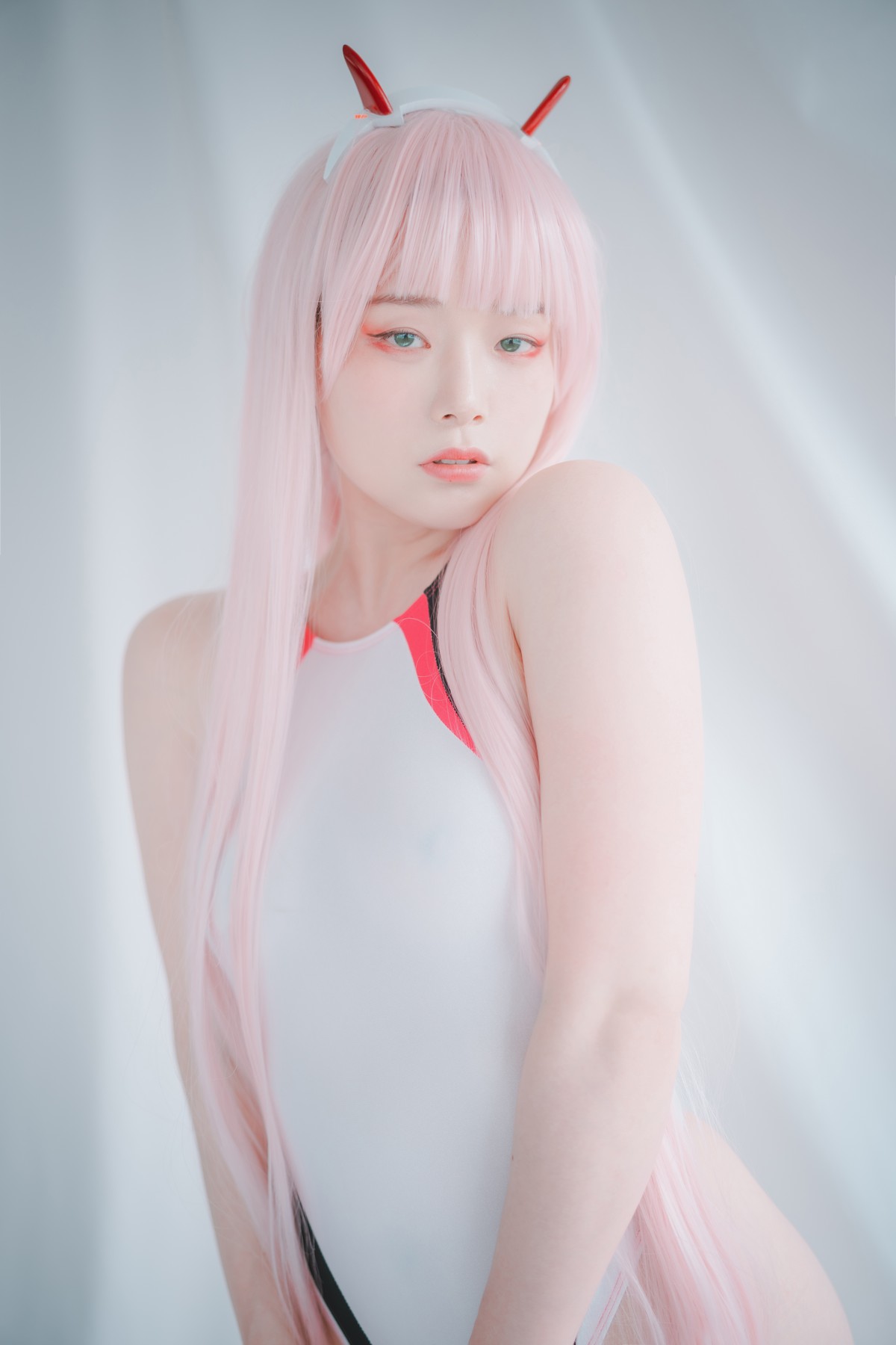 xgyw.top_[DJAWA]No.059_模特PIA_Darling in the FranXX主题私房脱死库水露诱人胴体诱惑写真112P