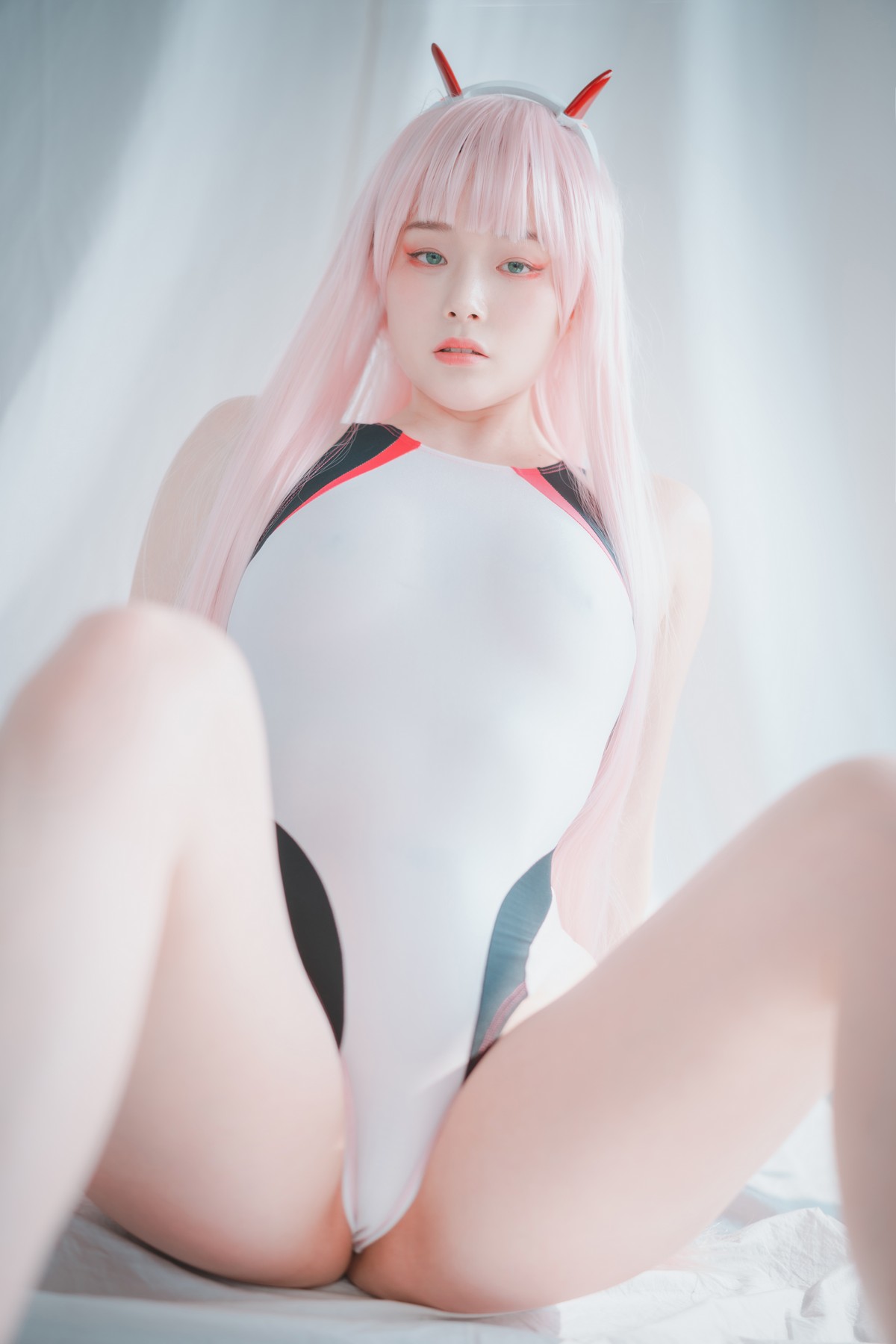 xgyw.top_[DJAWA]No.059_模特PIA_Darling in the FranXX主题私房脱死库水露诱人胴体诱惑写真112P