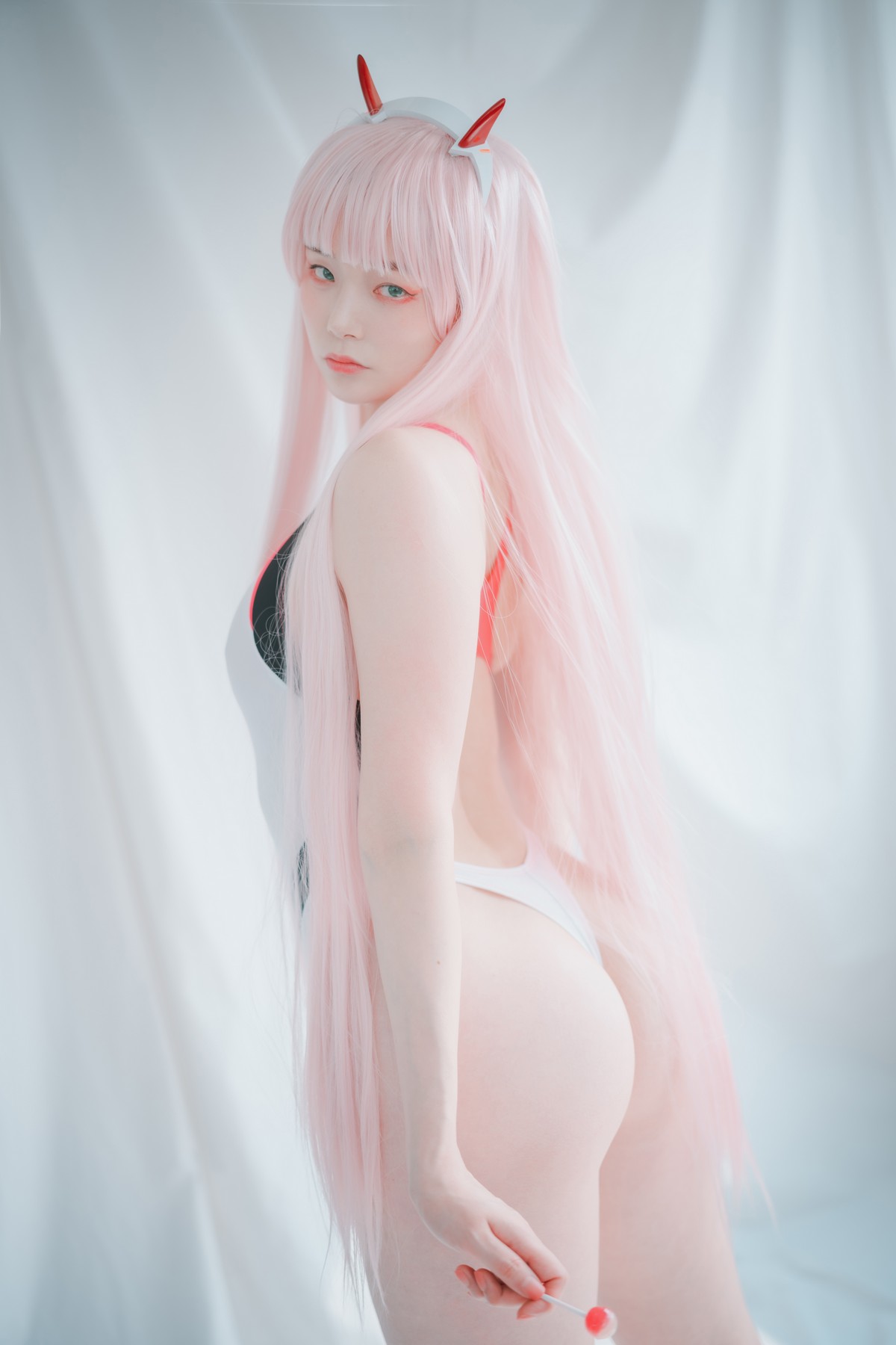 xgyw.top_[DJAWA]No.059_模特PIA_Darling in the FranXX主题私房脱死库水露诱人胴体诱惑写真112P