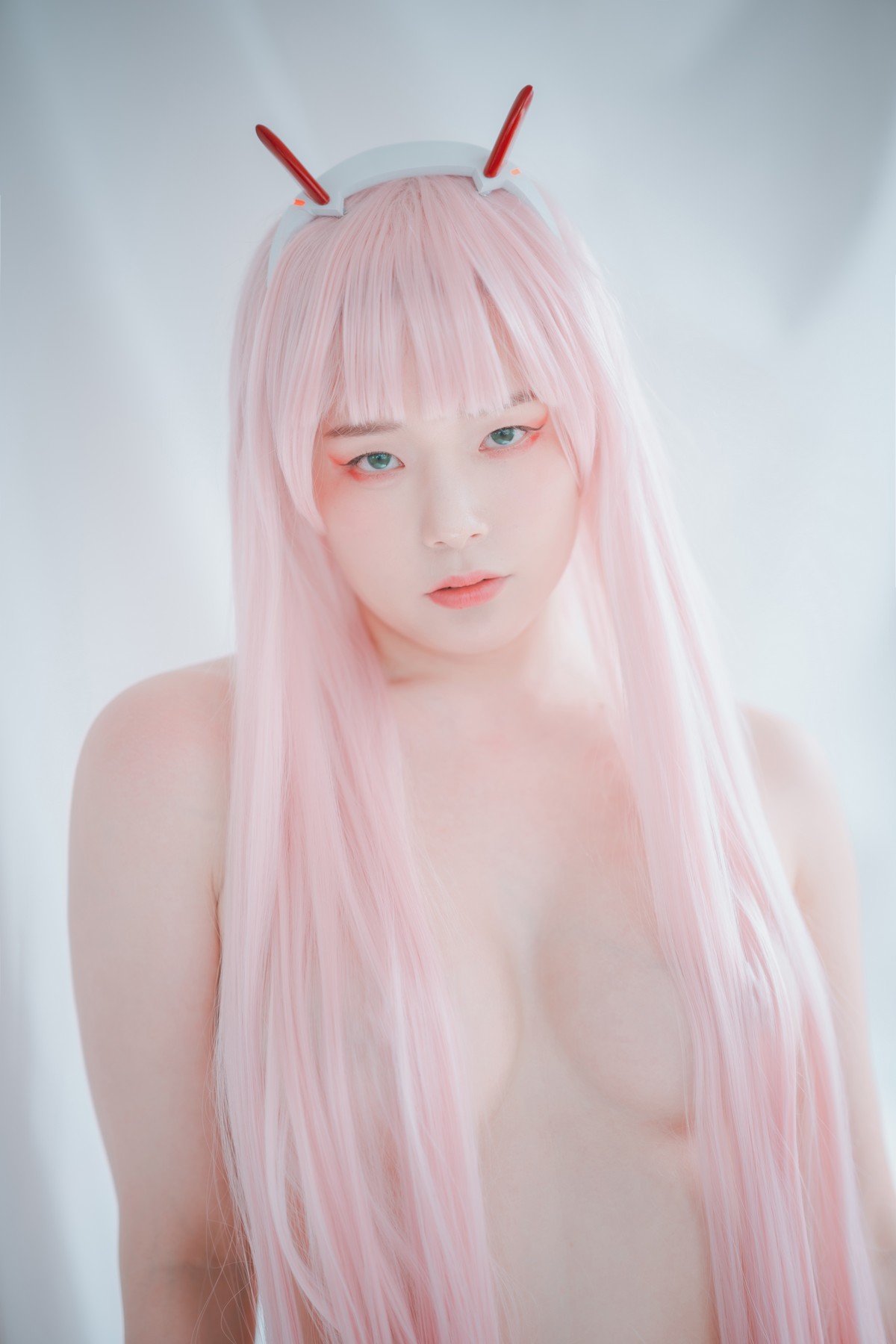 xgyw.top_[DJAWA]No.059_模特PIA_Darling in the FranXX主题私房脱死库水露诱人胴体诱惑写真112P