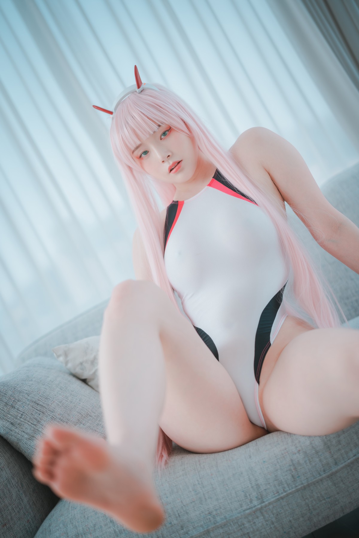 xgyw.top_[DJAWA]No.059_模特PIA_Darling in the FranXX主题私房脱死库水露诱人胴体诱惑写真112P