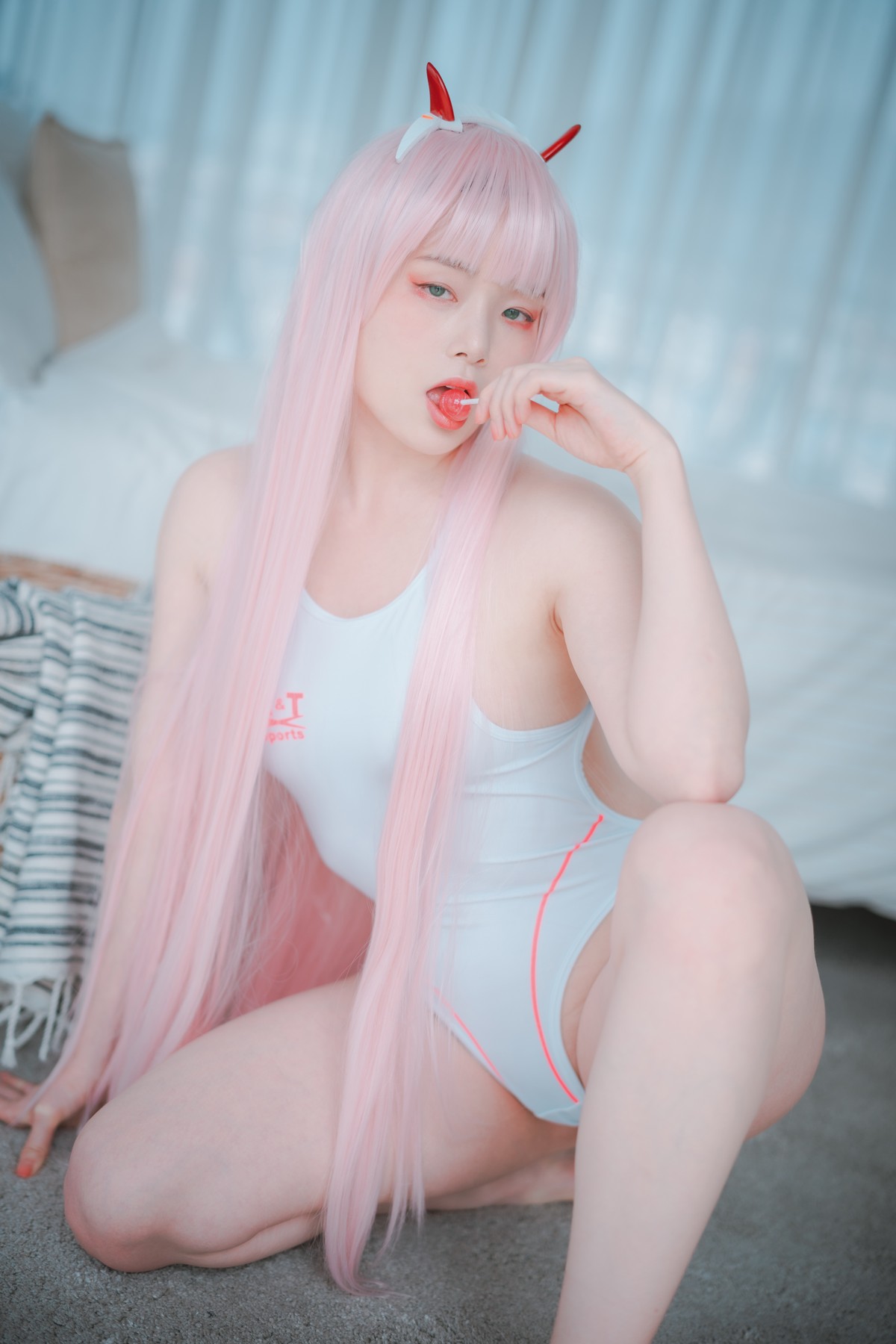 xgyw.top_[DJAWA]No.059_模特PIA_Darling in the FranXX主题私房脱死库水露诱人胴体诱惑写真112P
