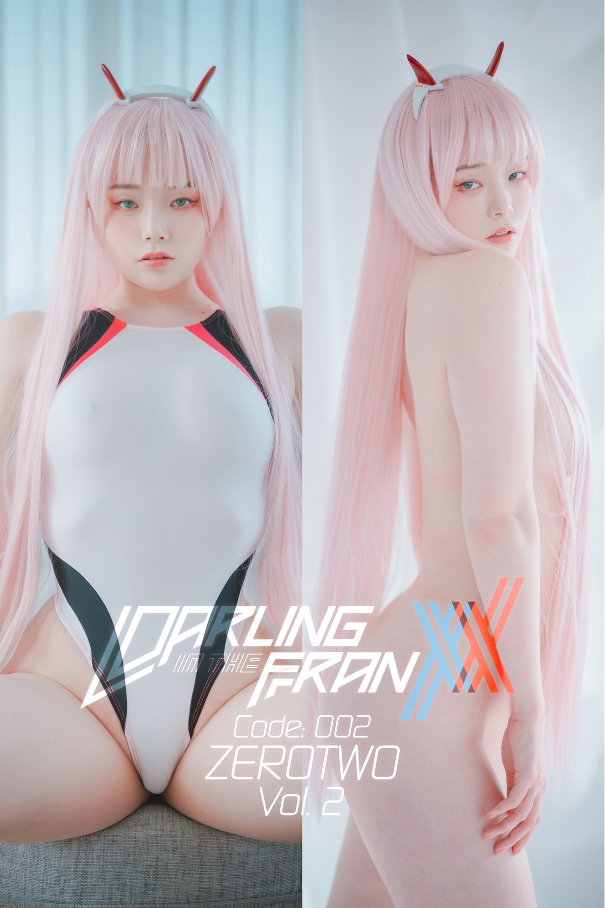 xgyw.top_[DJAWA]No.059_模特PIA_Darling in the FranXX主题私房脱死库水露诱人胴体诱惑写真112P