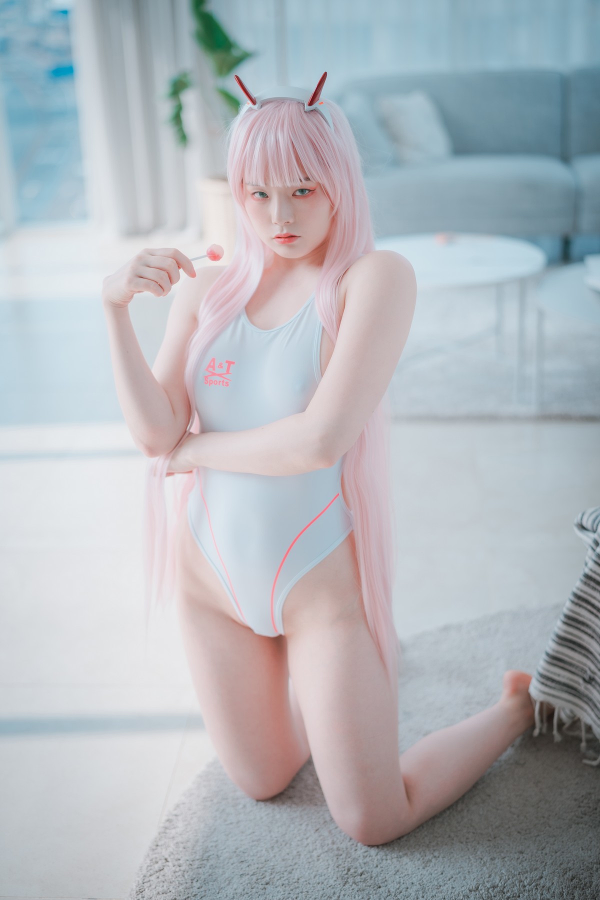 xgyw.top_[DJAWA]No.059_模特PIA_Darling in the FranXX主题私房脱死库水露诱人胴体诱惑写真112P