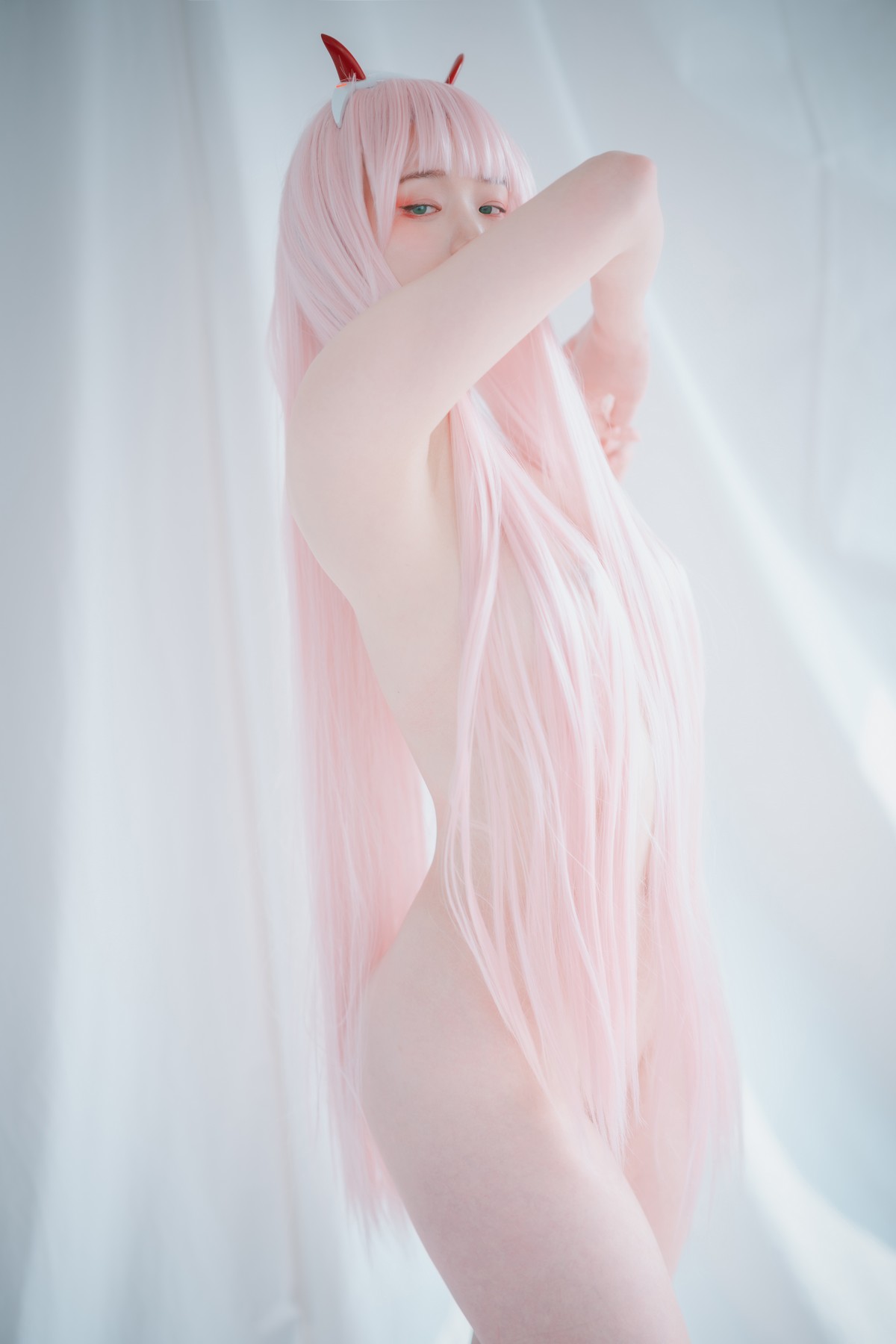 xgyw.top_[DJAWA]No.059_模特PIA_Darling in the FranXX主题私房脱死库水露诱人胴体诱惑写真112P