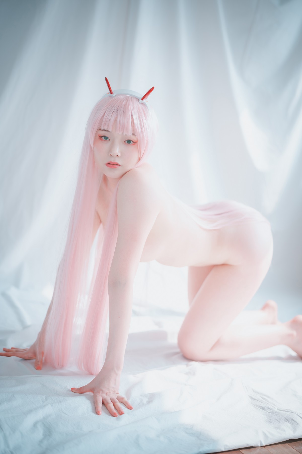 xgyw.top_[DJAWA]No.059_模特PIA_Darling in the FranXX主题私房脱死库水露诱人胴体诱惑写真112P