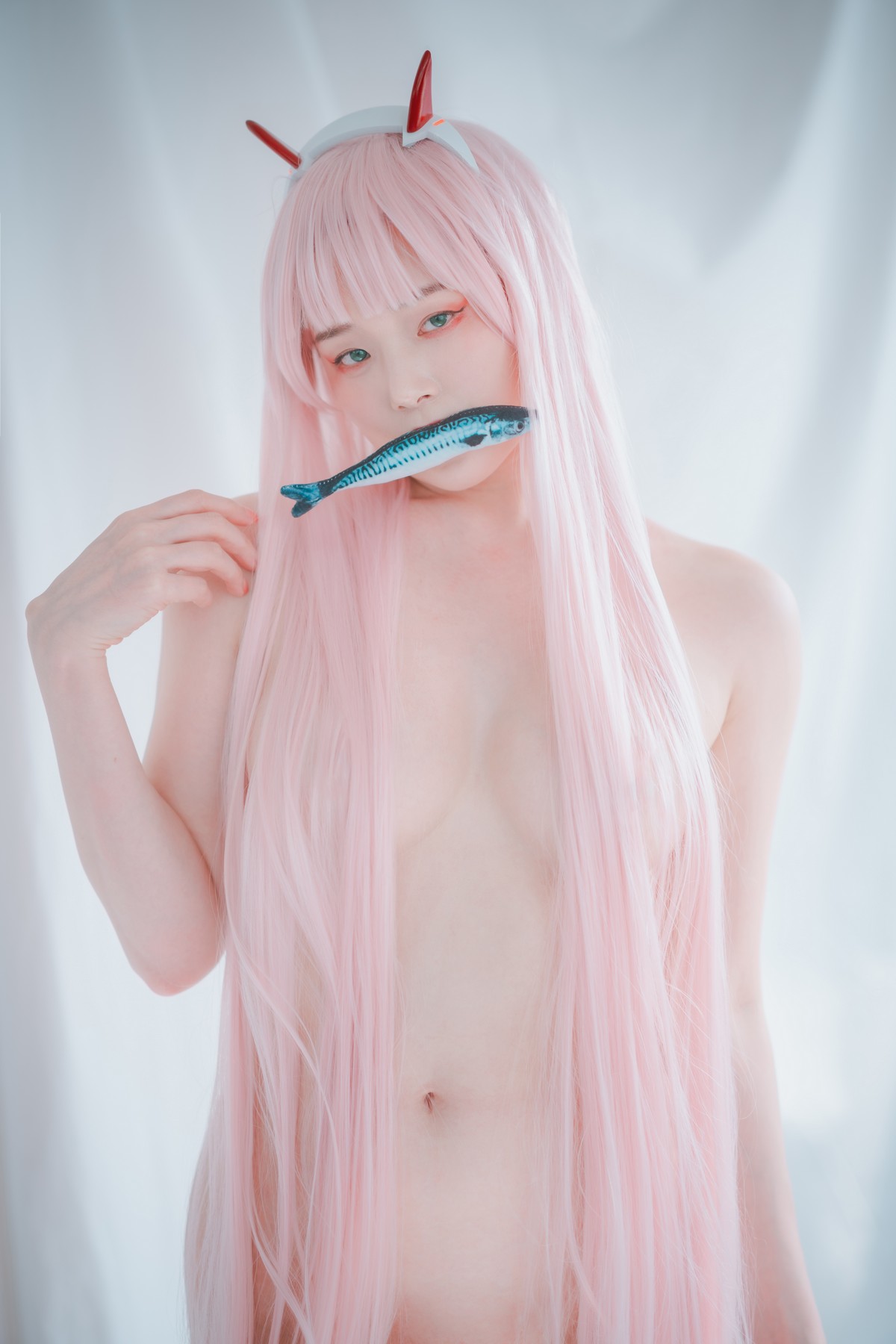 xgyw.top_[DJAWA]No.059_模特PIA_Darling in the FranXX主题私房脱死库水露诱人胴体诱惑写真112P