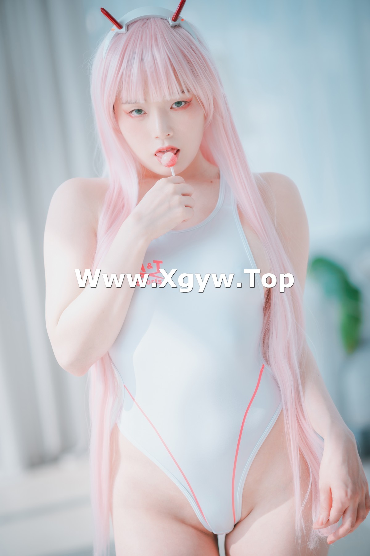 xgyw.top_[DJAWA]No.059_模特PIA_Darling in the FranXX主题私房脱死库水露诱人胴体诱惑写真112P