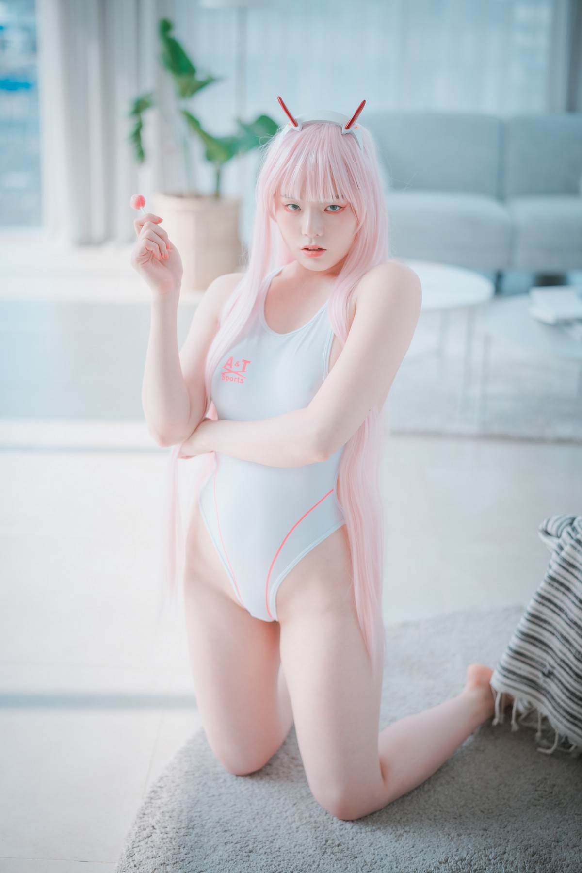 xgyw.top_[DJAWA]No.059_模特PIA_Darling in the FranXX主题私房脱死库水露诱人胴体诱惑写真112P