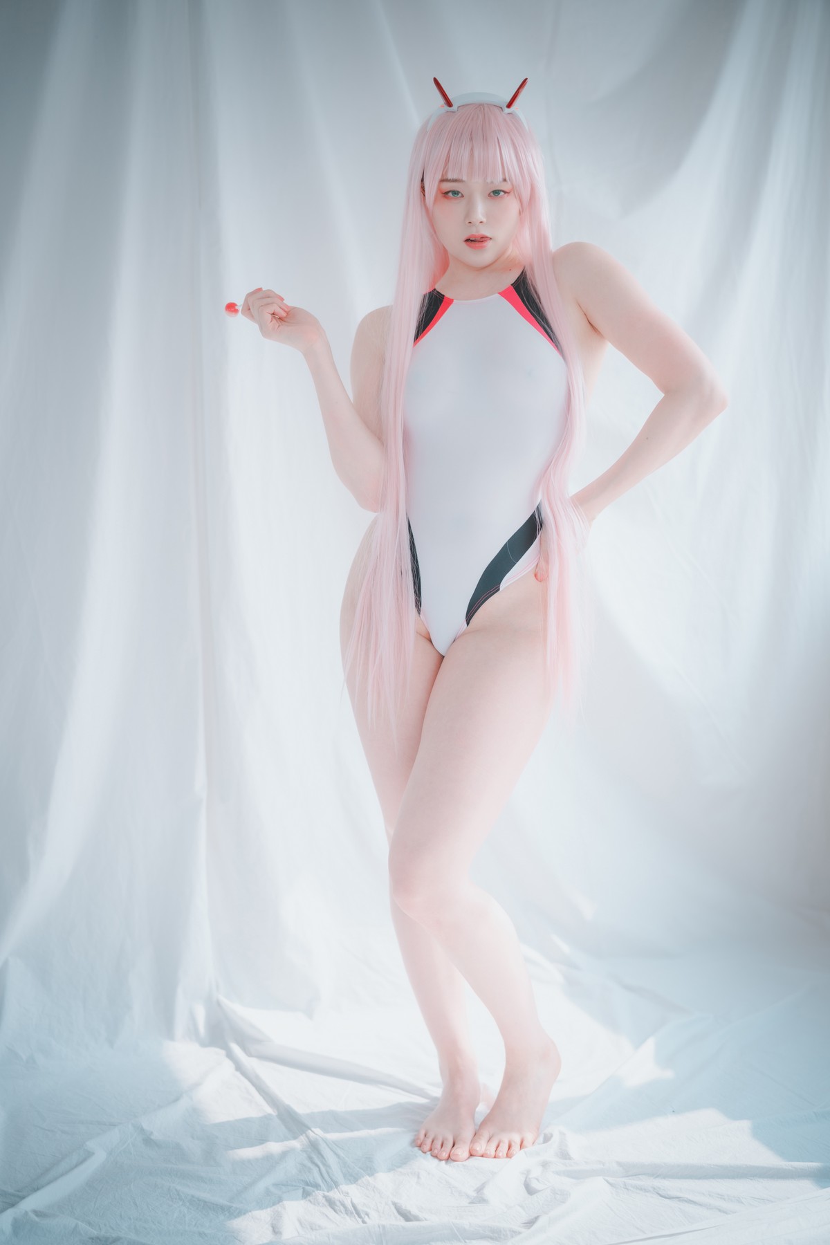 xgyw.top_[DJAWA]No.059_模特PIA_Darling in the FranXX主题私房脱死库水露诱人胴体诱惑写真112P