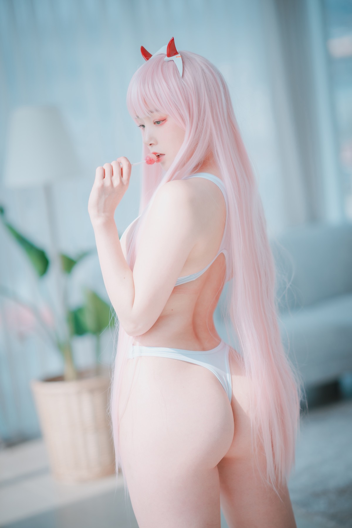 xgyw.top_[DJAWA]No.059_模特PIA_Darling in the FranXX主题私房脱死库水露诱人胴体诱惑写真112P