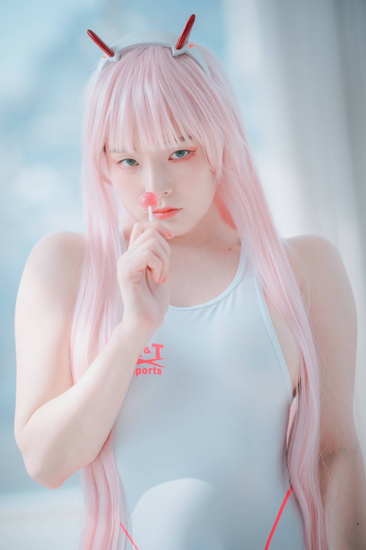 xgyw.top_[DJAWA]No.059_模特PIA_Darling in the FranXX主题私房脱死库水露诱人胴体诱惑写真112P