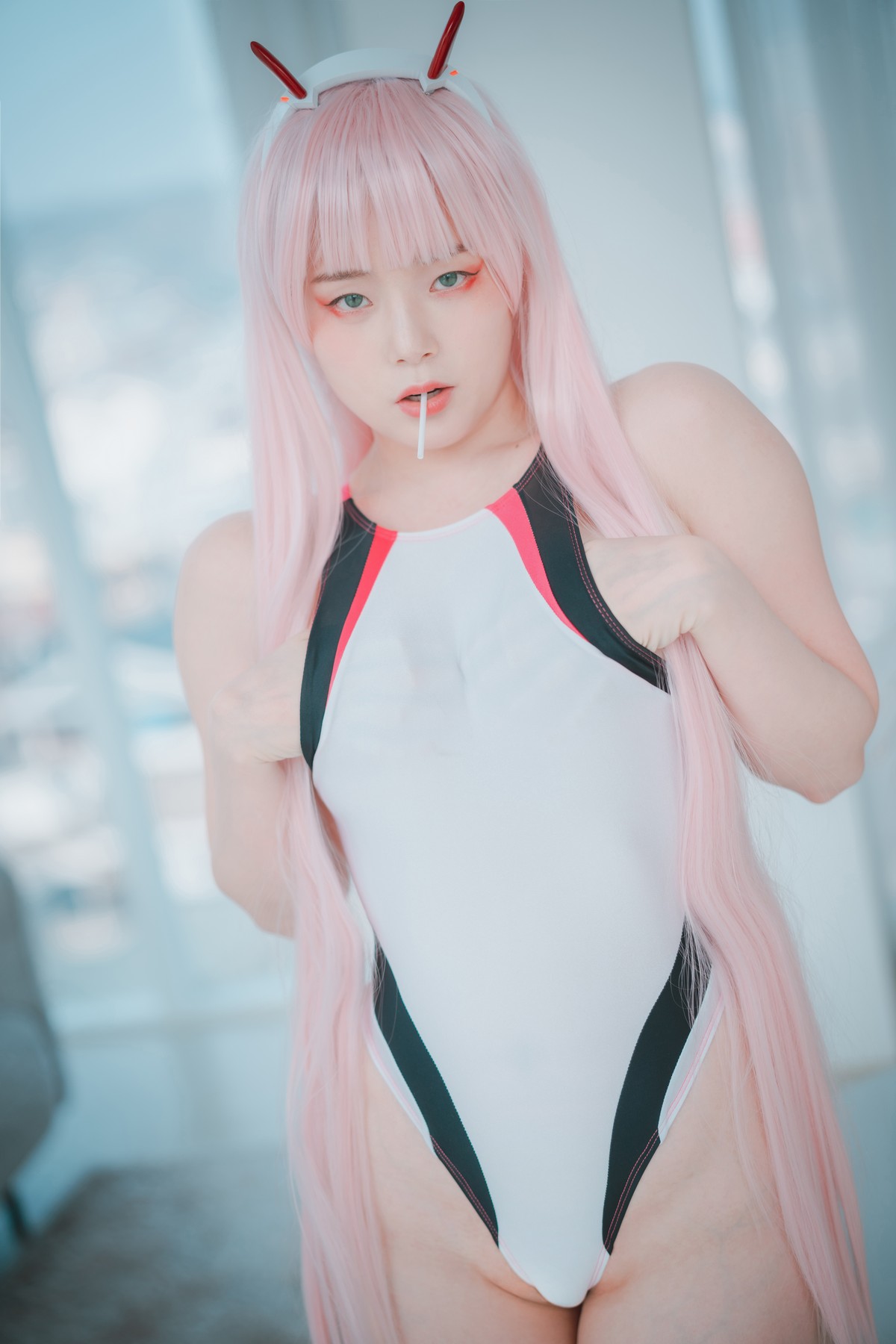 xgyw.top_[DJAWA]No.059_模特PIA_Darling in the FranXX主题私房脱死库水露诱人胴体诱惑写真112P