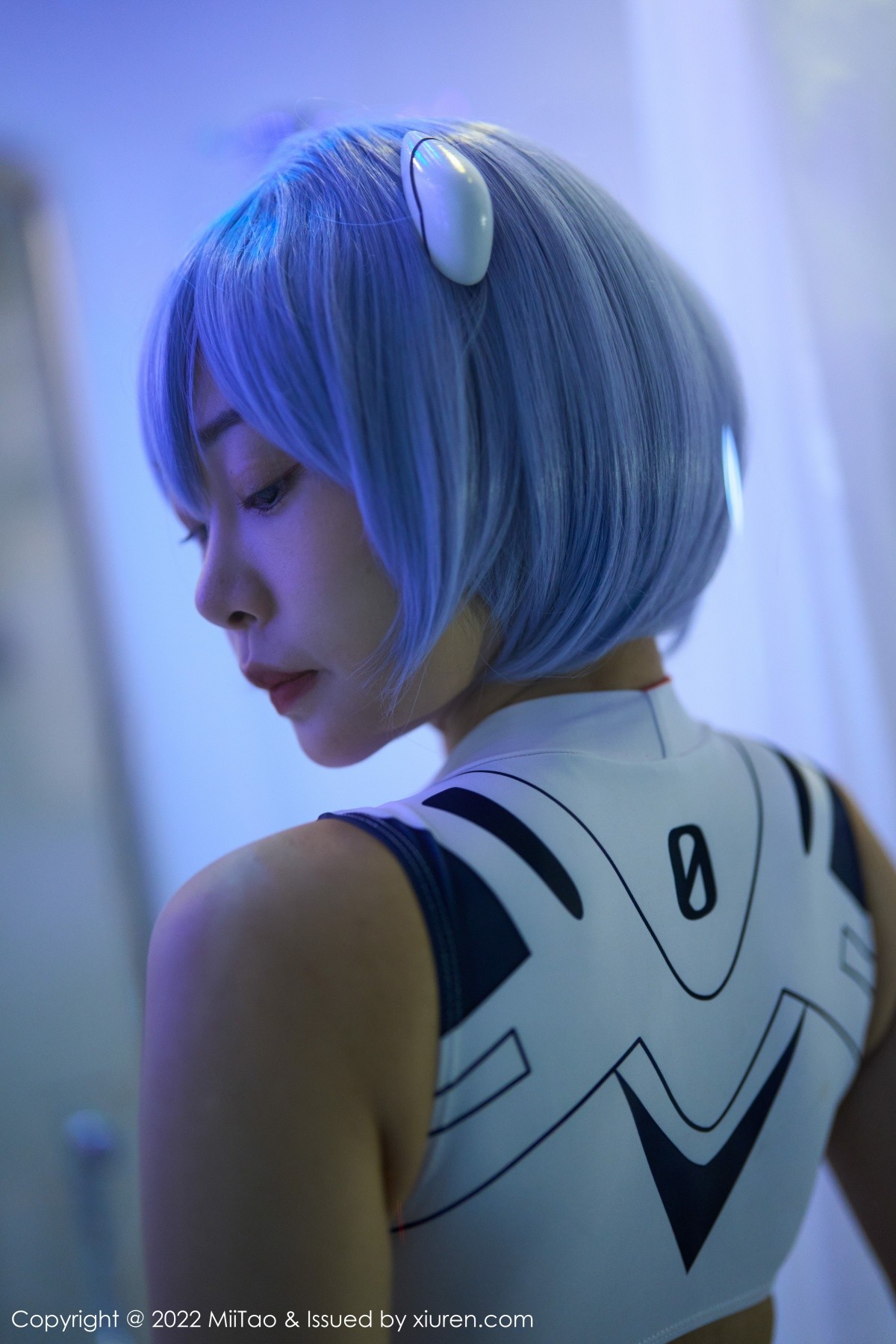xgyw.top_[MiiTao蜜桃社]Vol.149_模特梦乃Mandy紧身绫波丽战斗服 性感泳装秀完美身材诱惑写真50P