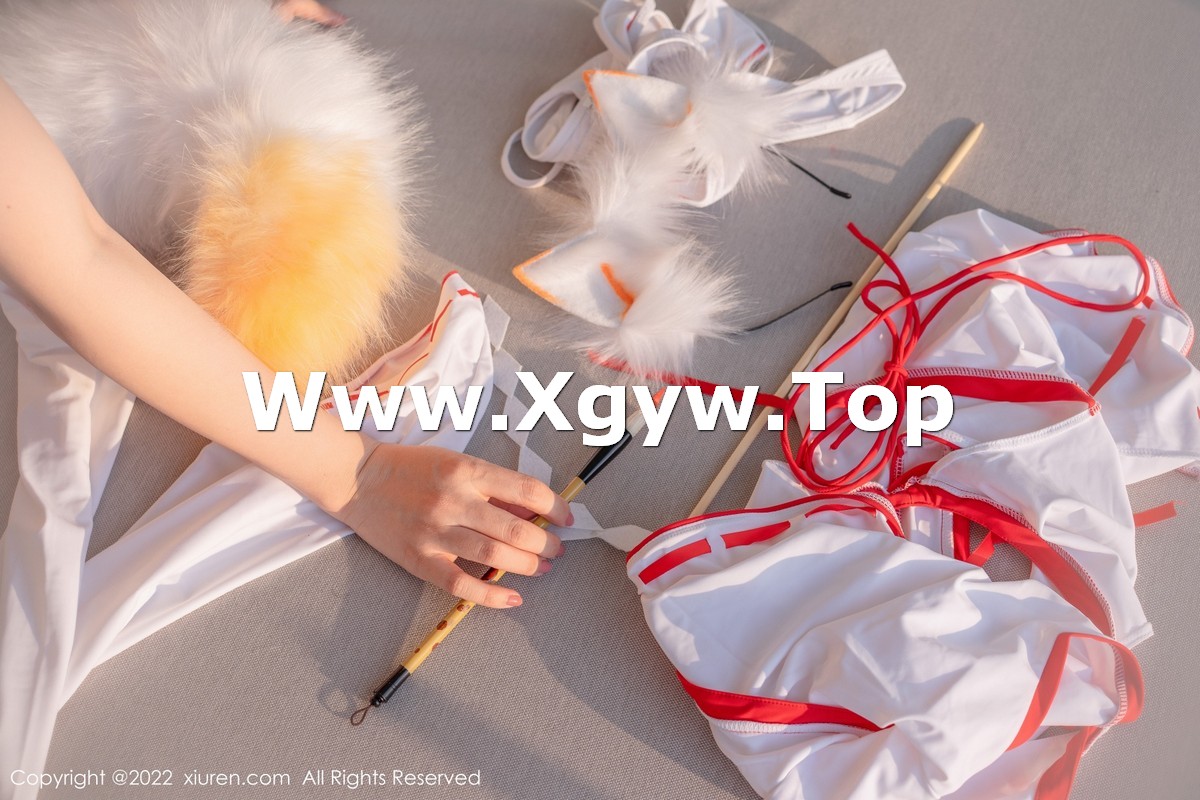 xgyw.top_XiuRen第5072期_女神王雨纯大理旅拍私房性感白色连体衣秀豪乳翘臀撩人诱惑写真86P